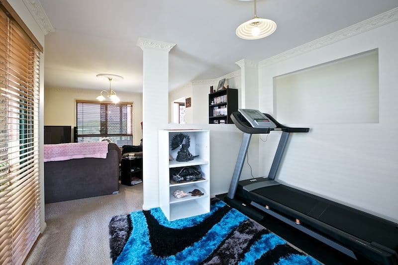 5 Byng Road, BIRKDALE QLD 4159, Birkdale - Thumbnail 7