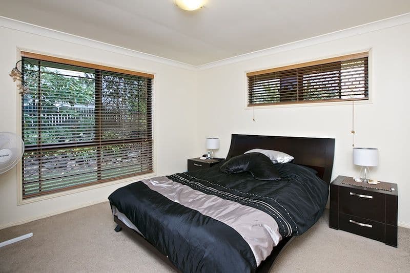5 Byng Road, BIRKDALE QLD 4159, Birkdale - Thumbnail 8