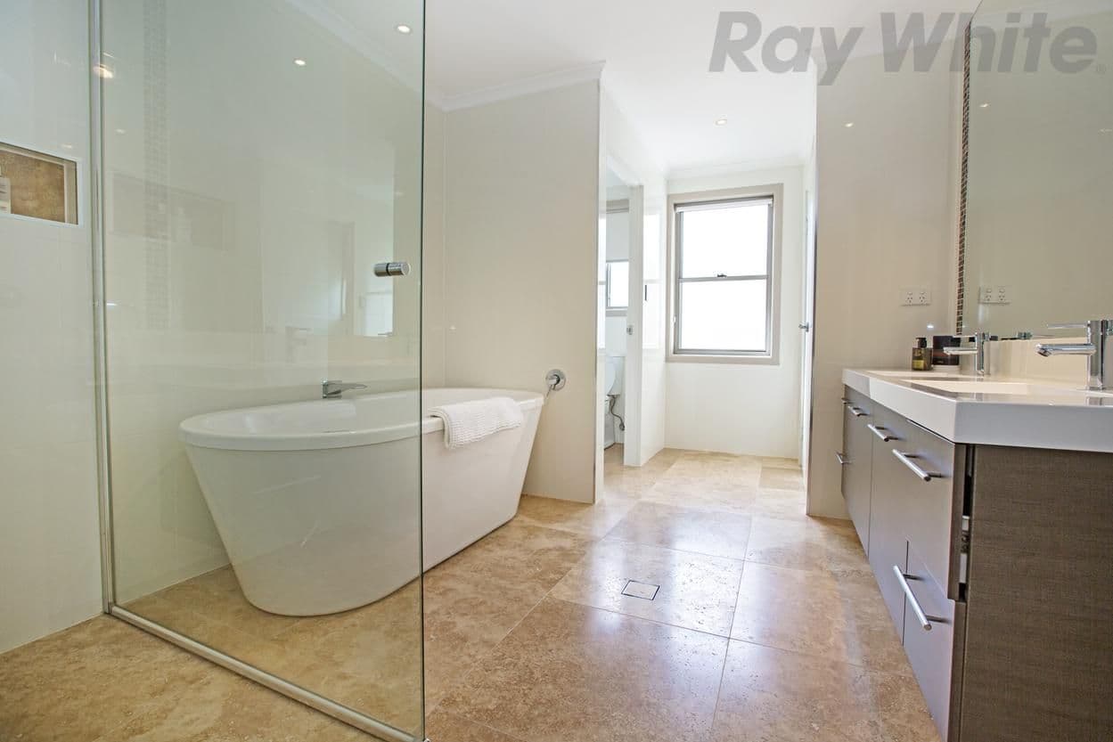 70 Moondarra Drive, West Hoxton - Thumbnail 6