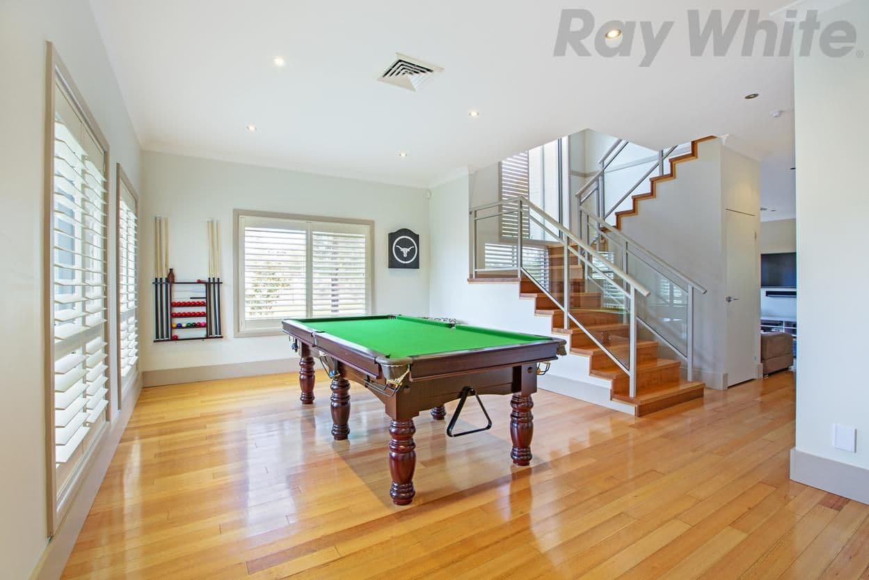 70 Moondarra Drive, West Hoxton - Thumbnail 8