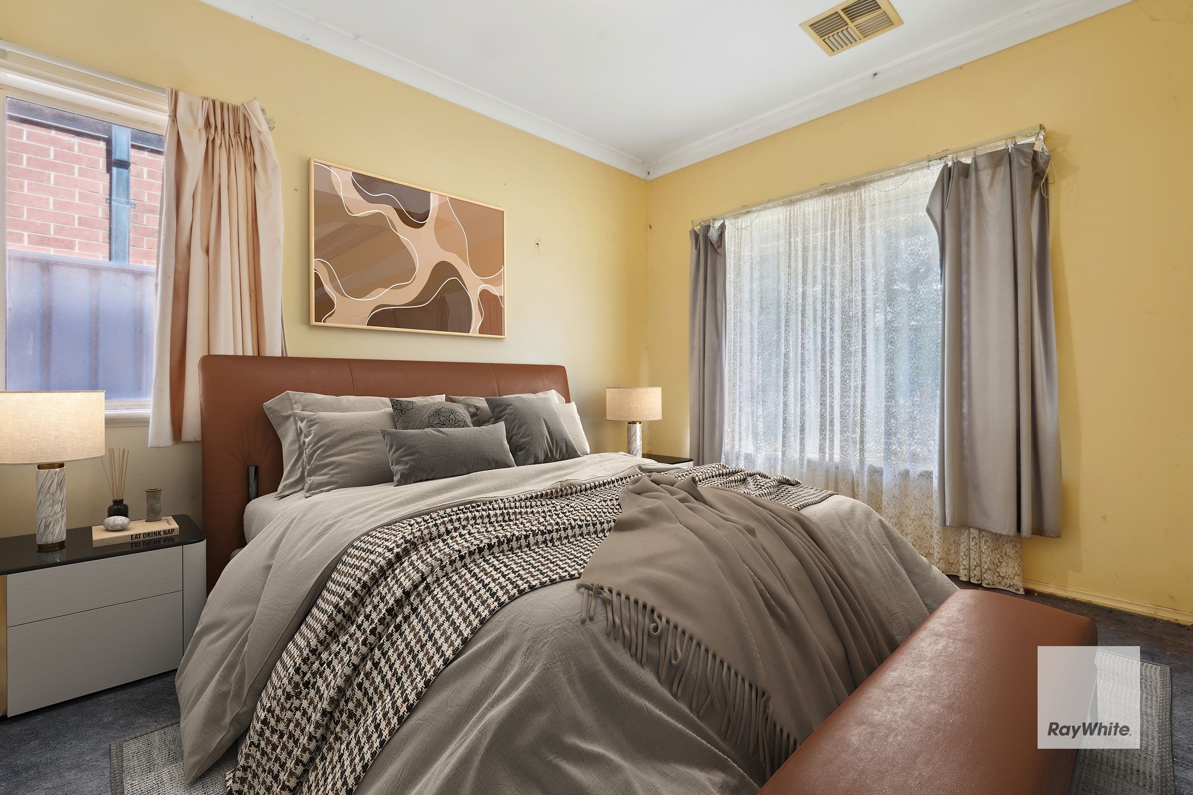 5 Betchworth Close, Caroline Springs VIC 3023, Caroline Springs - Thumbnail 4