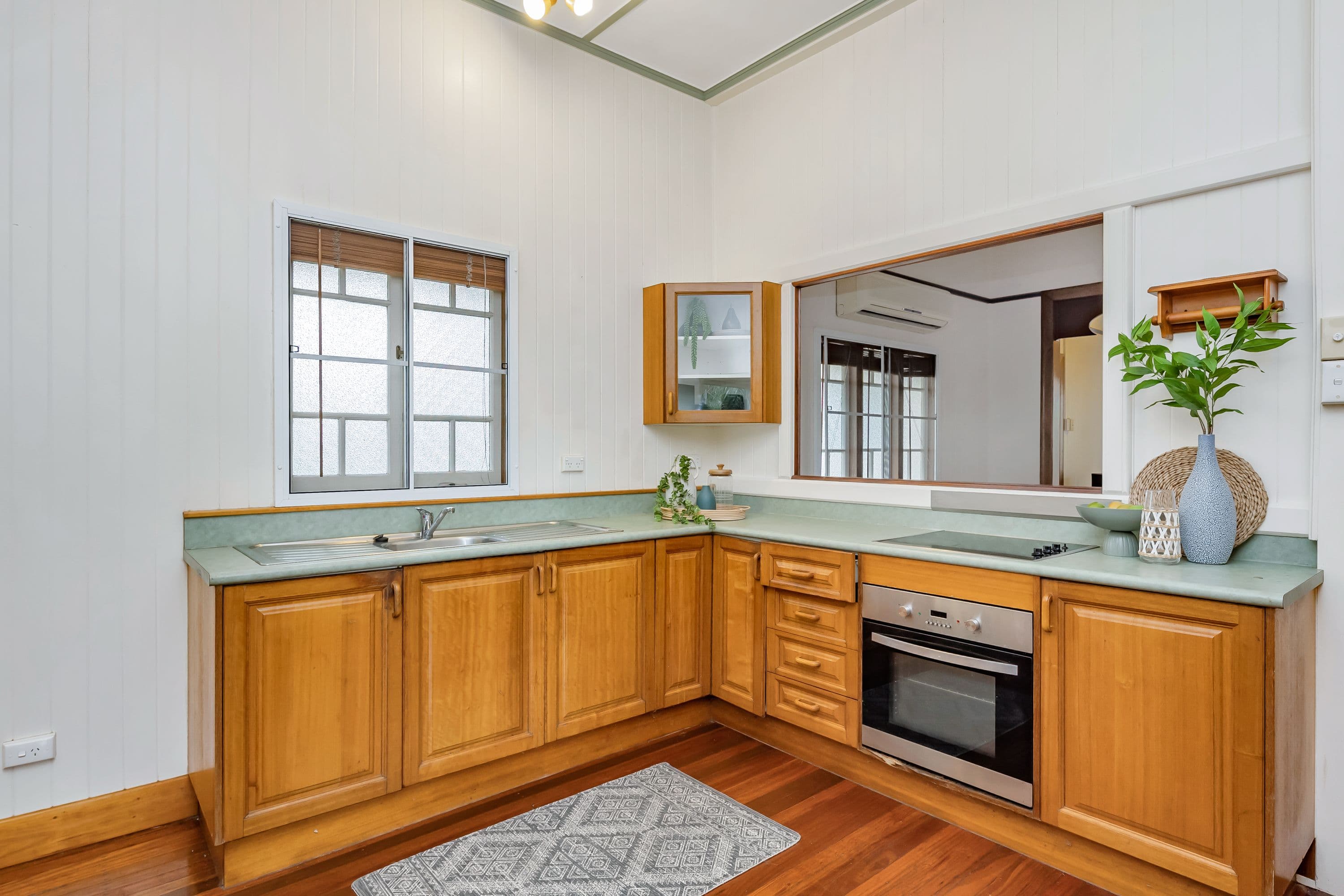 4 Hopkins Street, Currajong QLD 4812, Currajong - Thumbnail 4