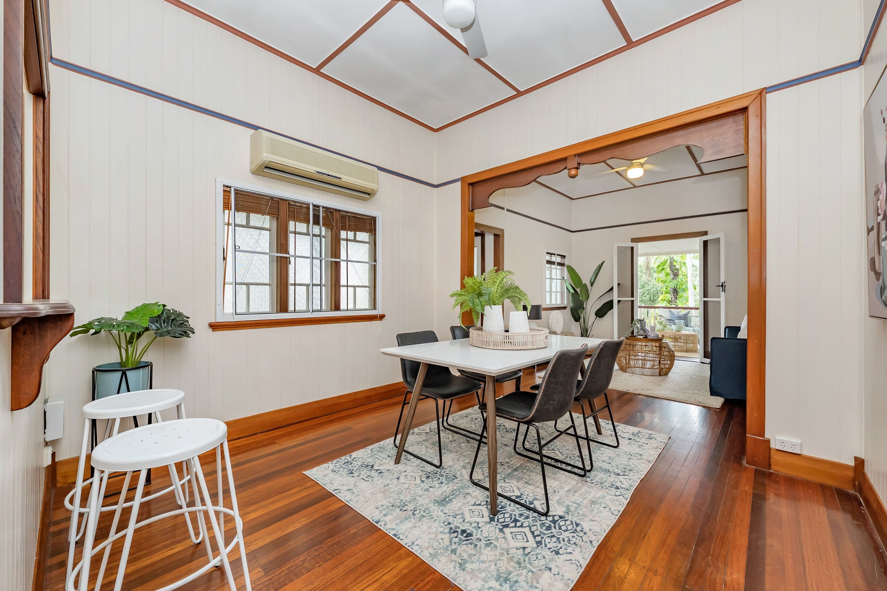 4 Hopkins Street, Currajong QLD 4812, Currajong - Thumbnail 5