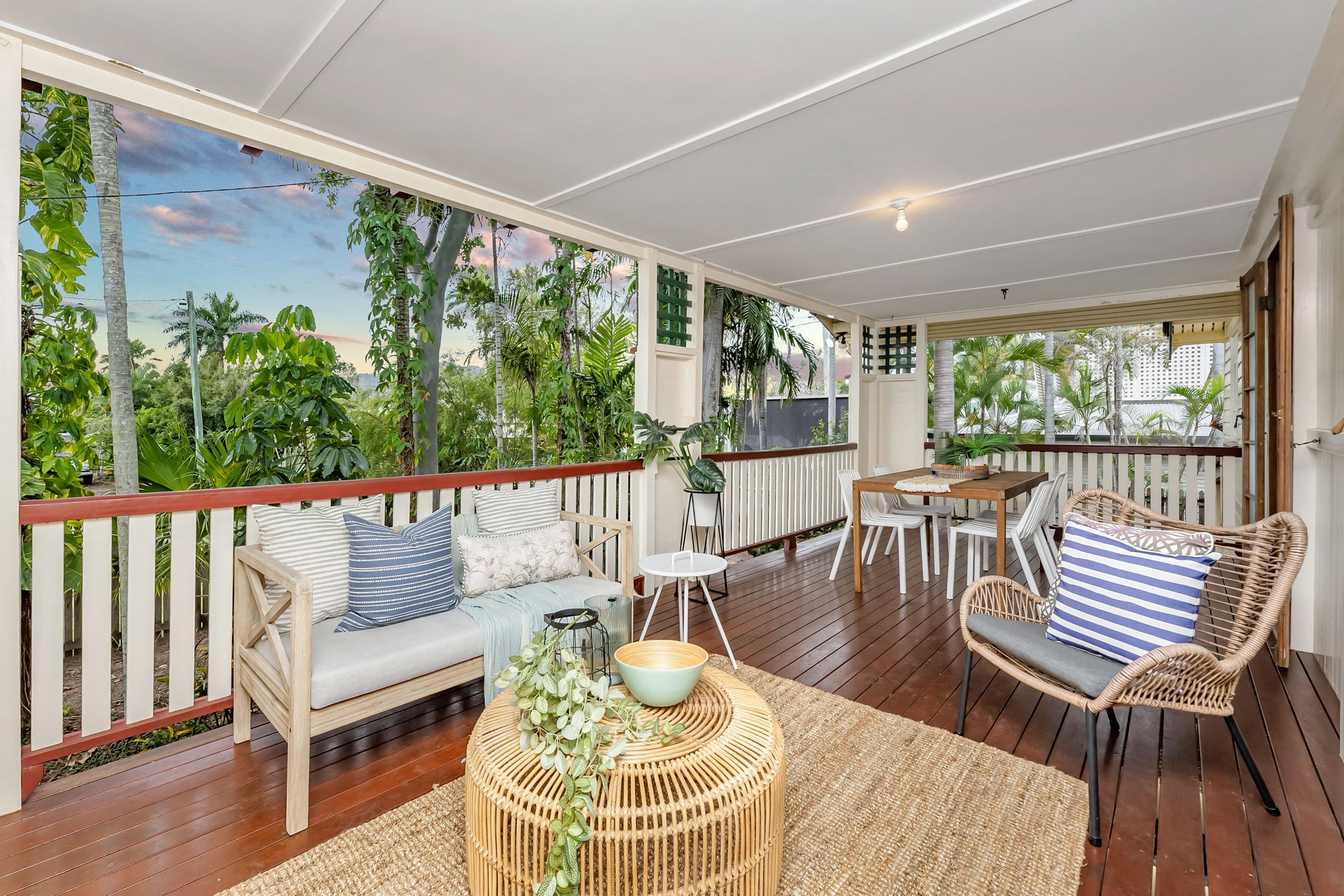 4 Hopkins Street, Currajong QLD 4812, Currajong - Thumbnail 6