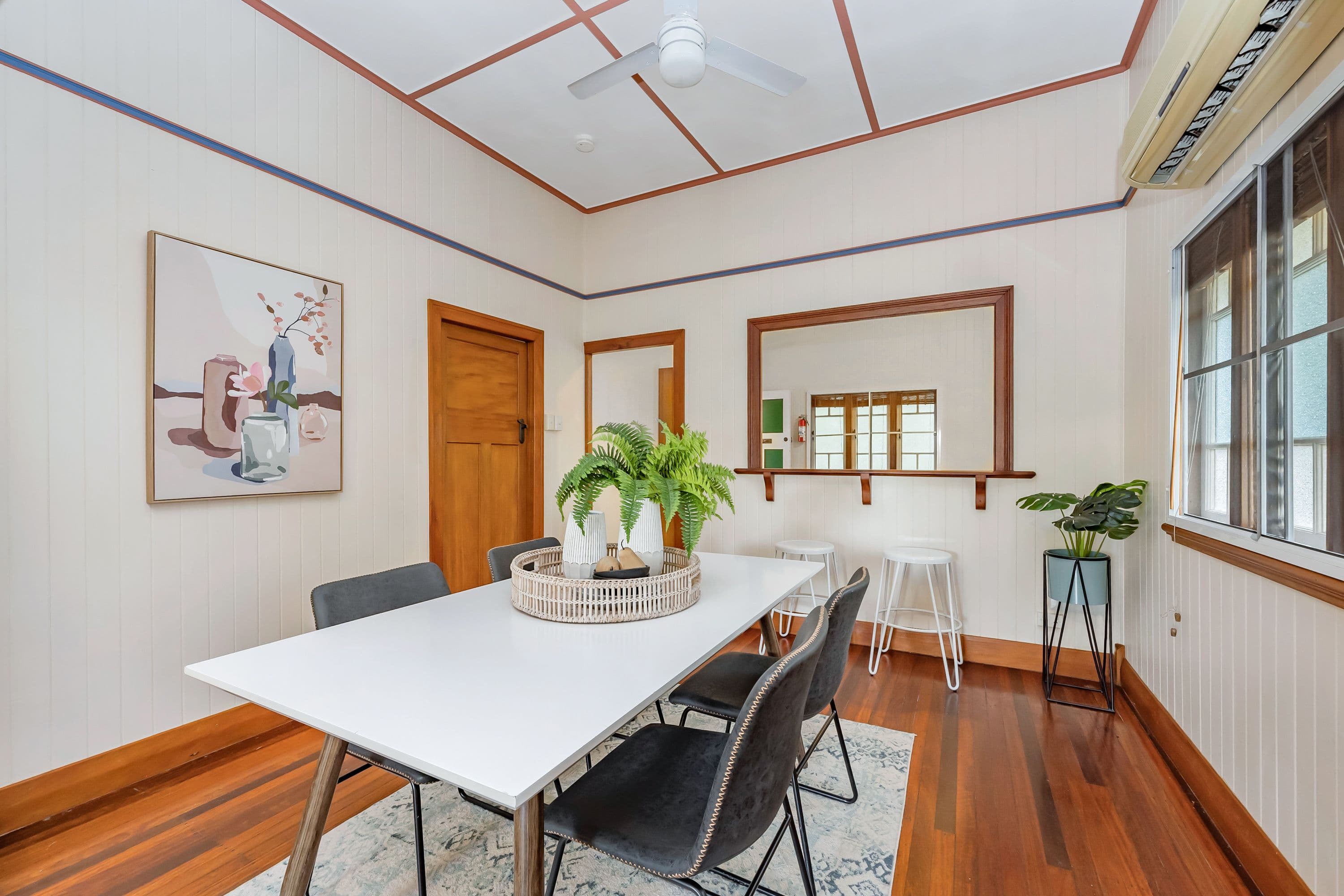 4 Hopkins Street, Currajong QLD 4812, Currajong - Thumbnail 7