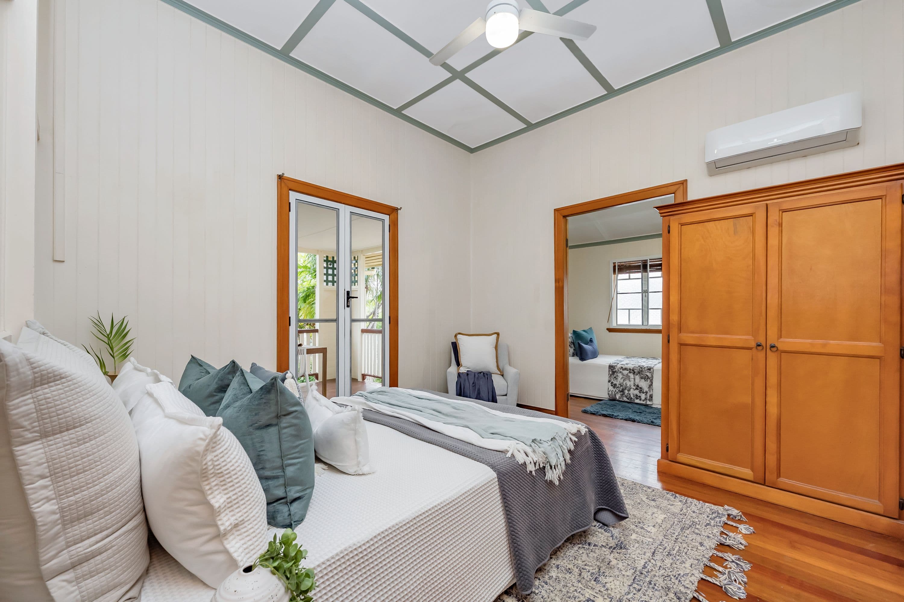 4 Hopkins Street, Currajong QLD 4812, Currajong - Thumbnail 8
