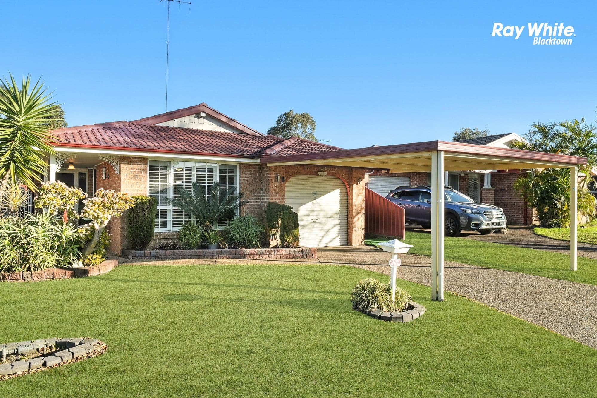13 Merric Court, Oakhurst NSW 2761, Oakhurst - Thumbnail 2