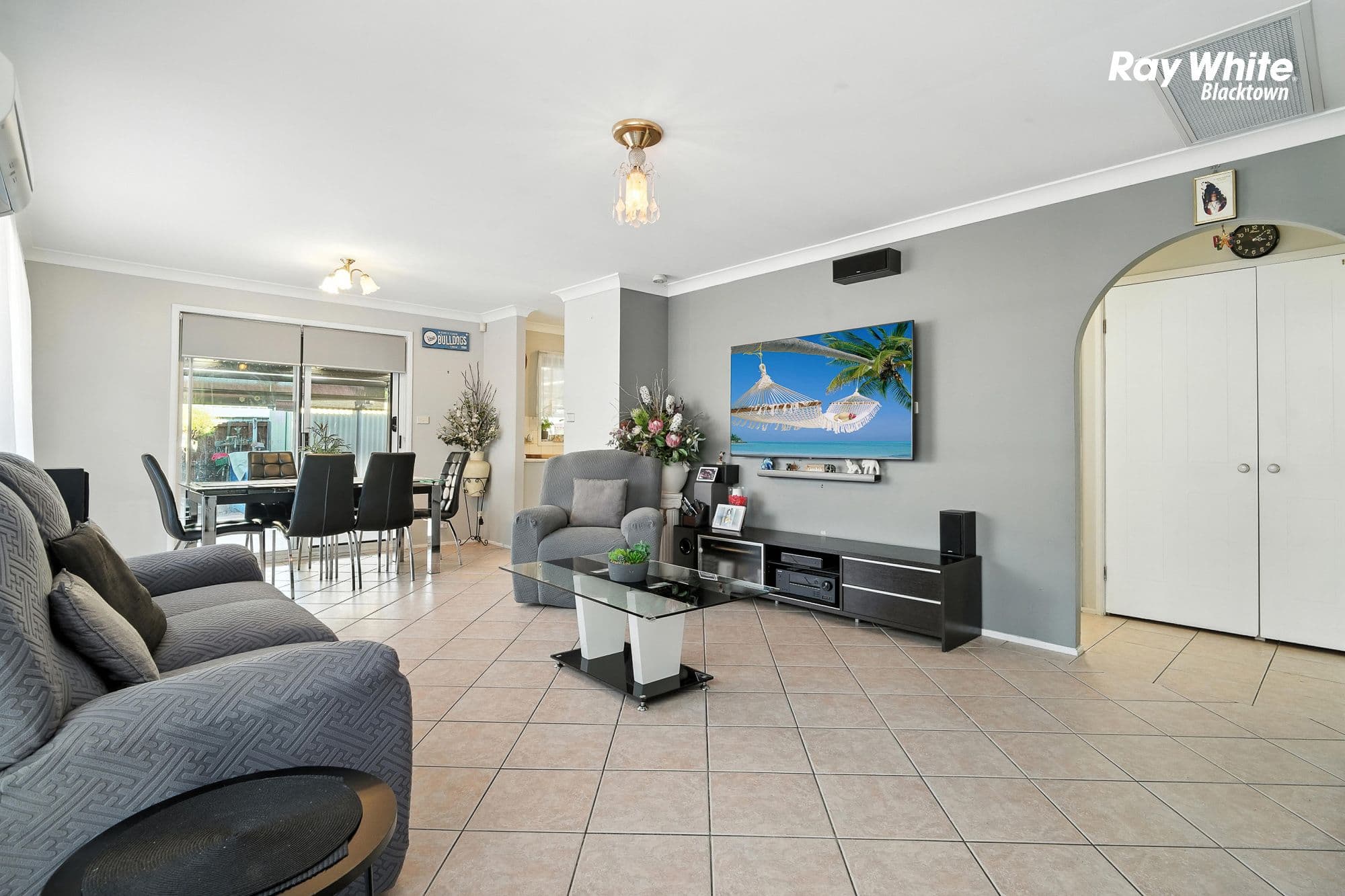 13 Merric Court, Oakhurst NSW 2761, Oakhurst - Thumbnail 3