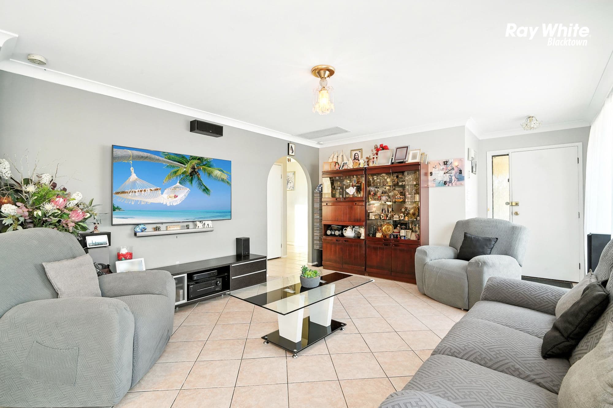 13 Merric Court, Oakhurst NSW 2761, Oakhurst - Thumbnail 4