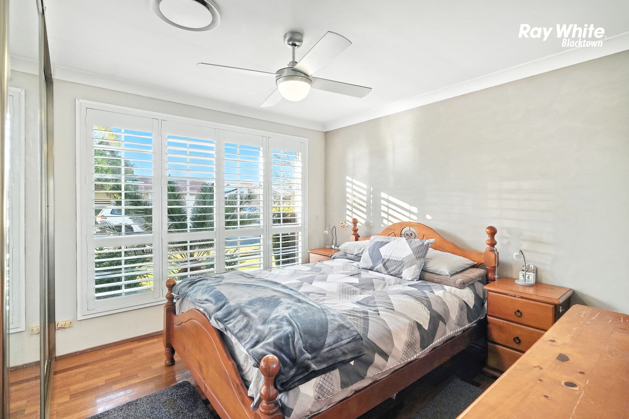 13 Merric Court, Oakhurst NSW 2761, Oakhurst - Thumbnail 5