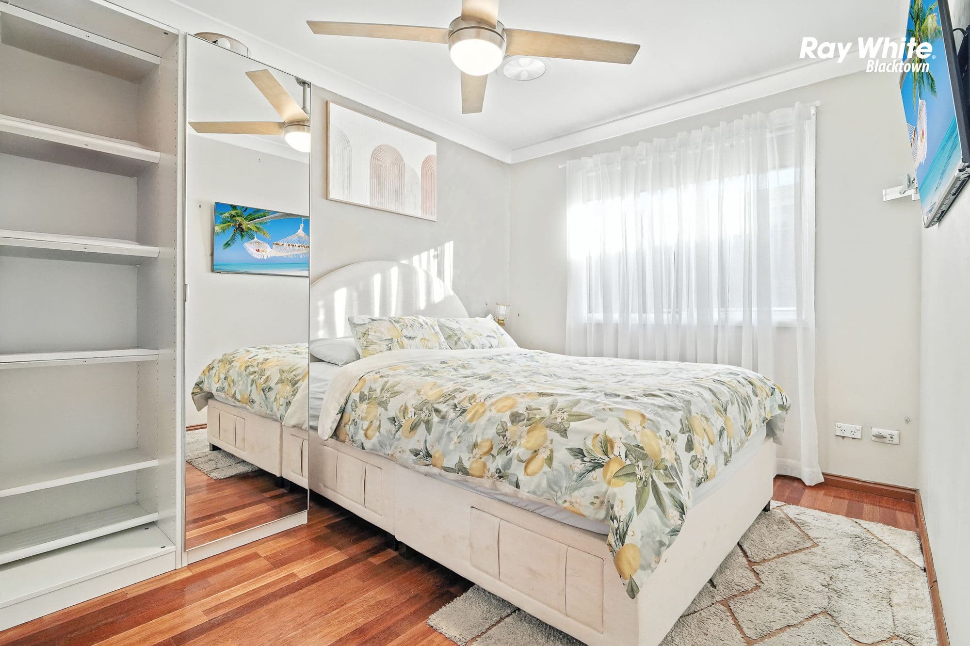 13 Merric Court, Oakhurst NSW 2761, Oakhurst - Thumbnail 6
