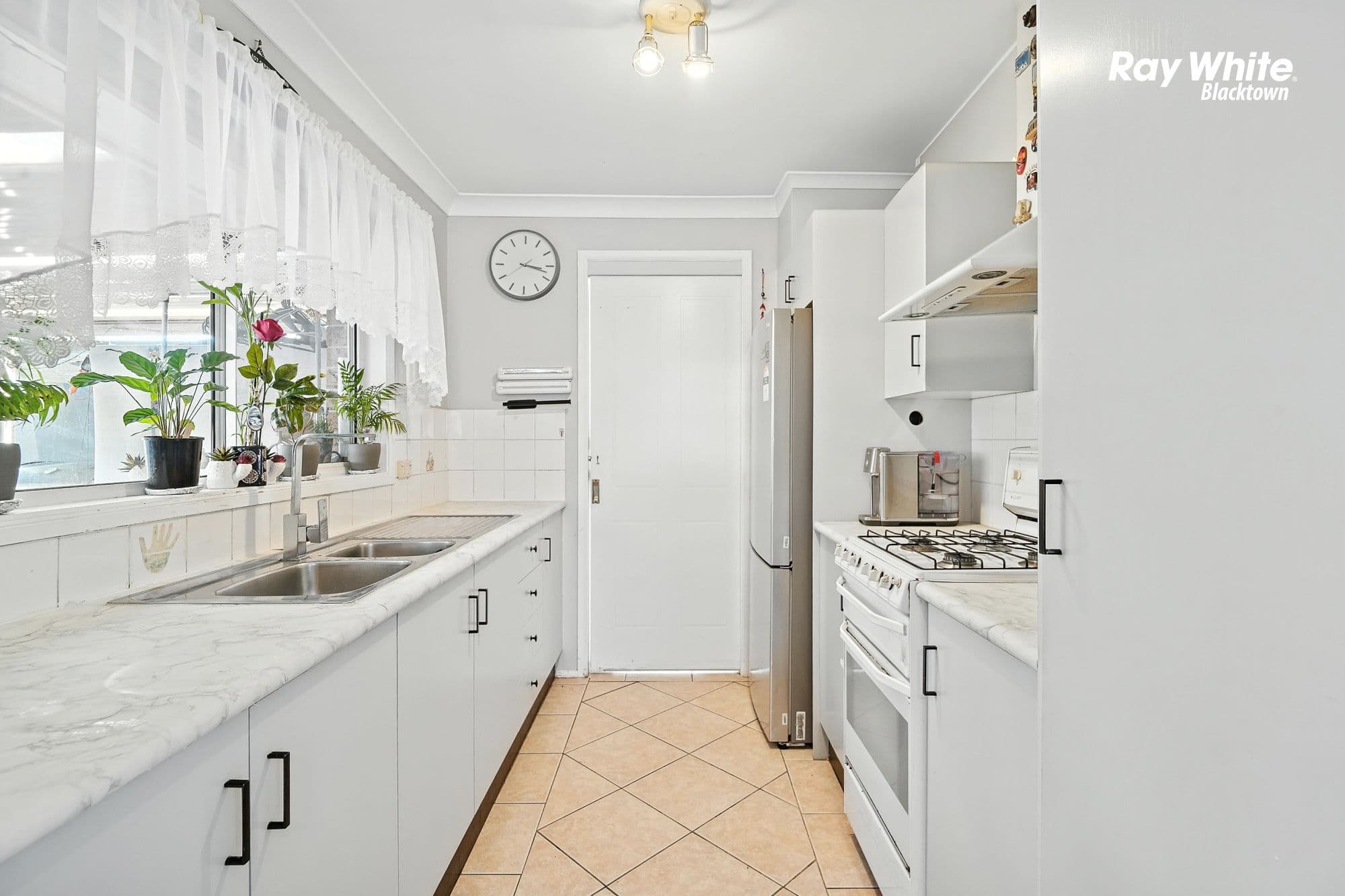13 Merric Court, Oakhurst NSW 2761, Oakhurst - Thumbnail 7