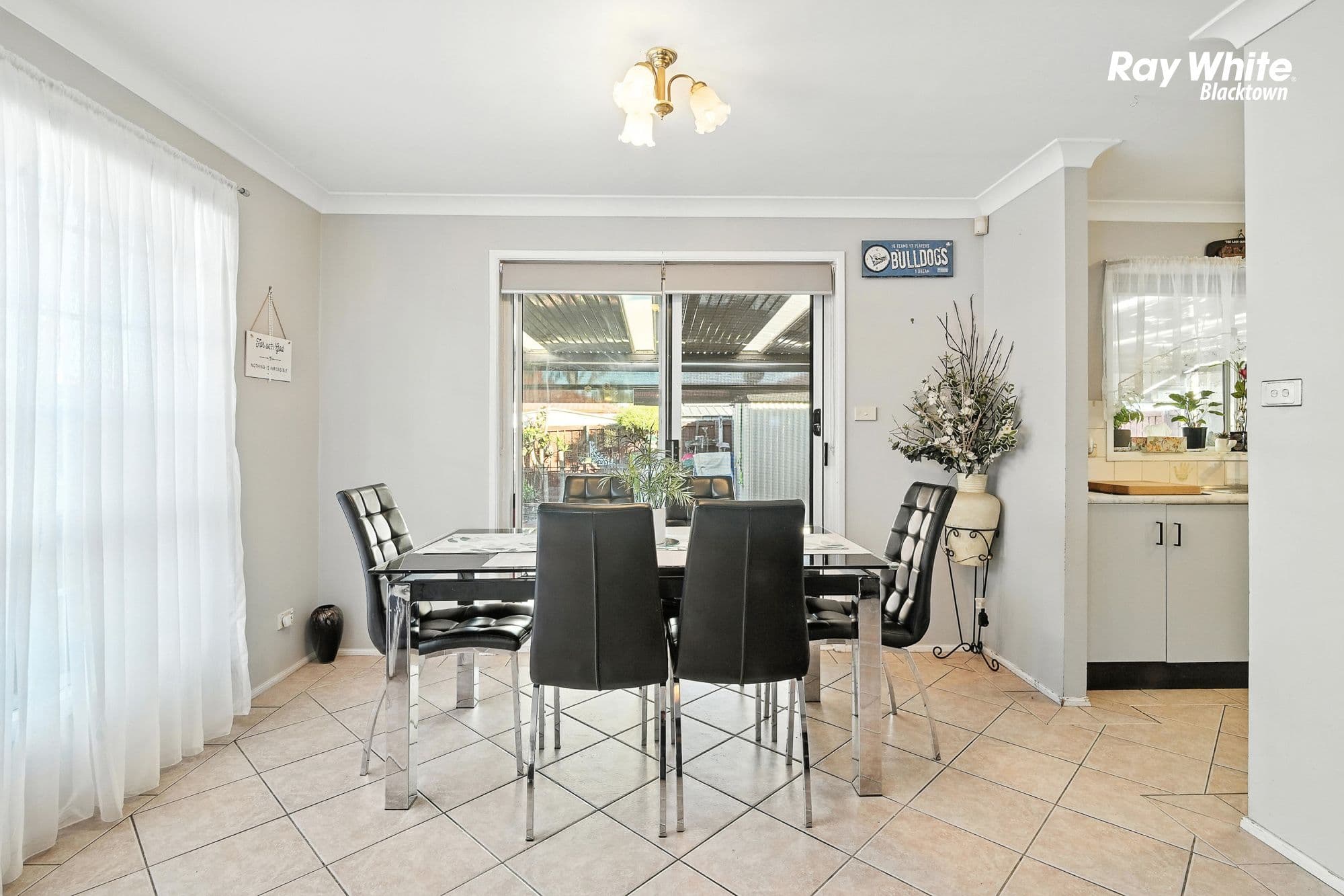 13 Merric Court, Oakhurst NSW 2761, Oakhurst - Thumbnail 8