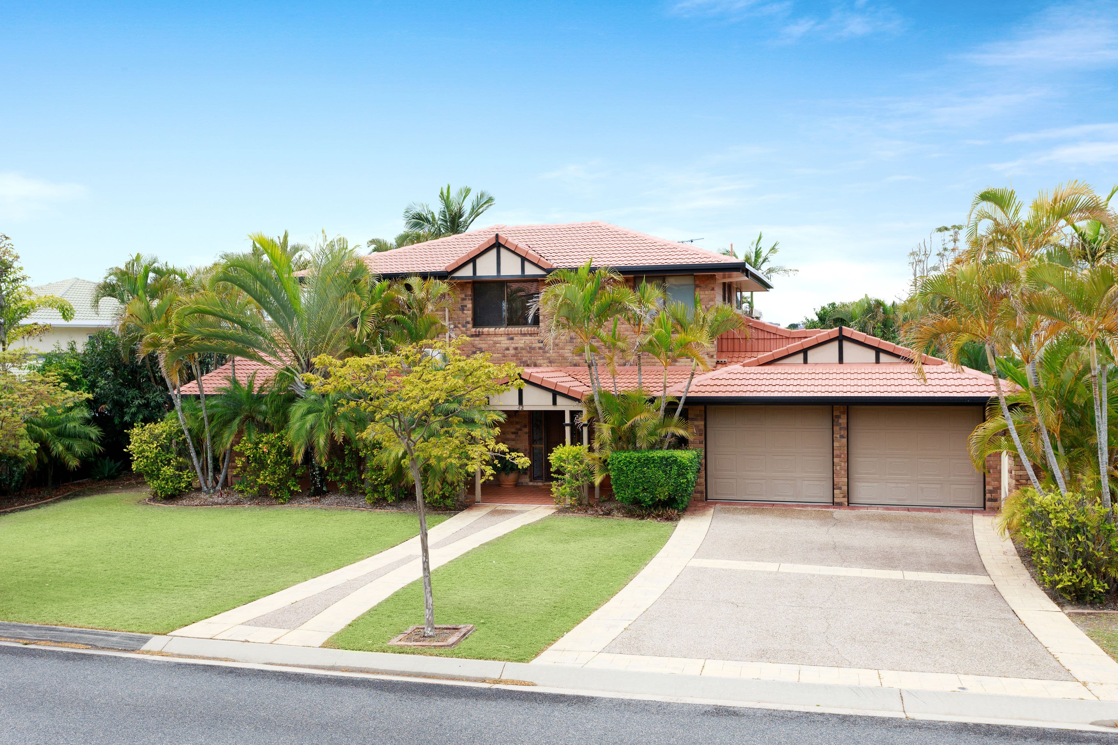 42 Roebig Street, Aspley QLD 4034, Aspley - Image 1