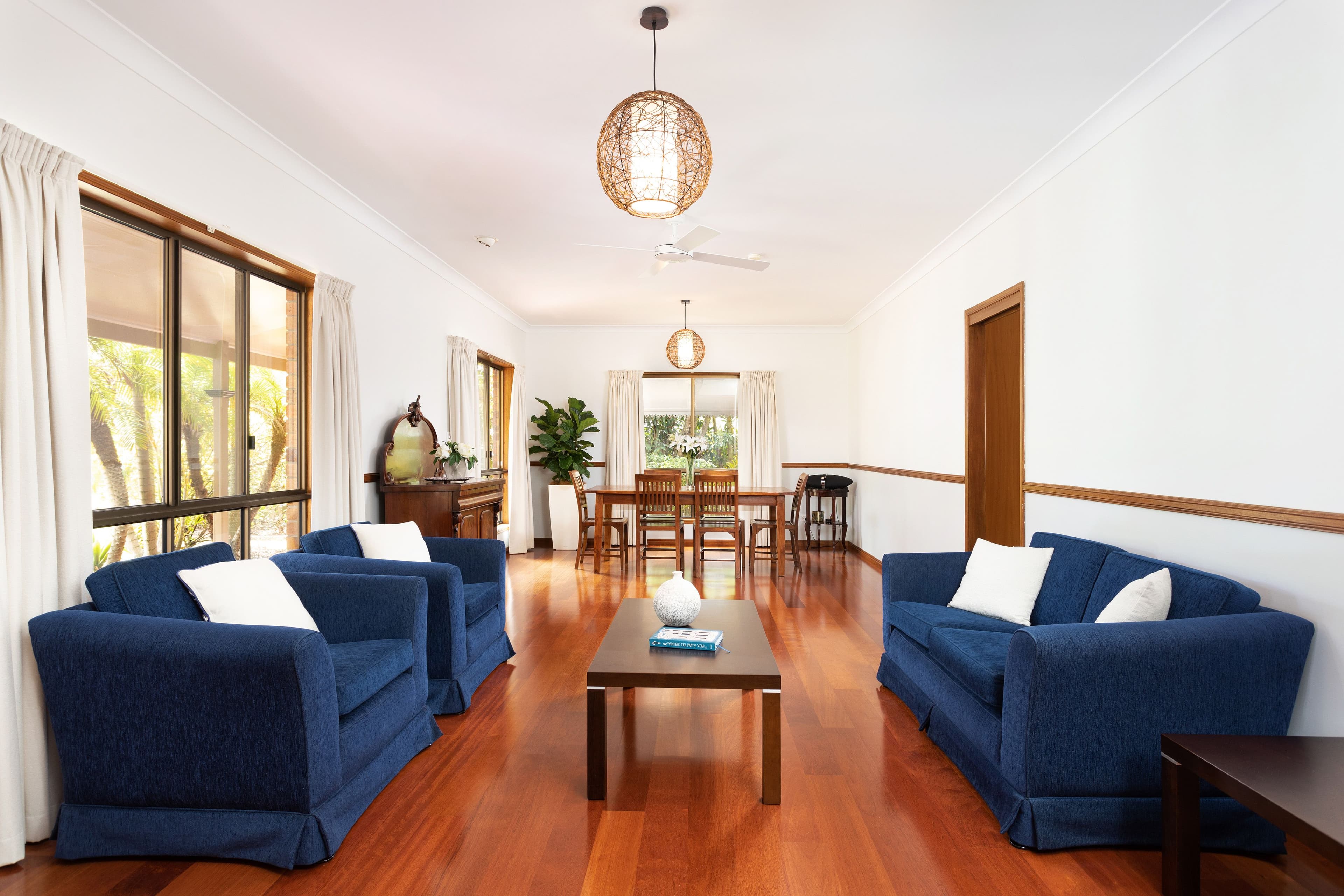 42 Roebig Street, Aspley QLD 4034, Aspley - Thumbnail 2