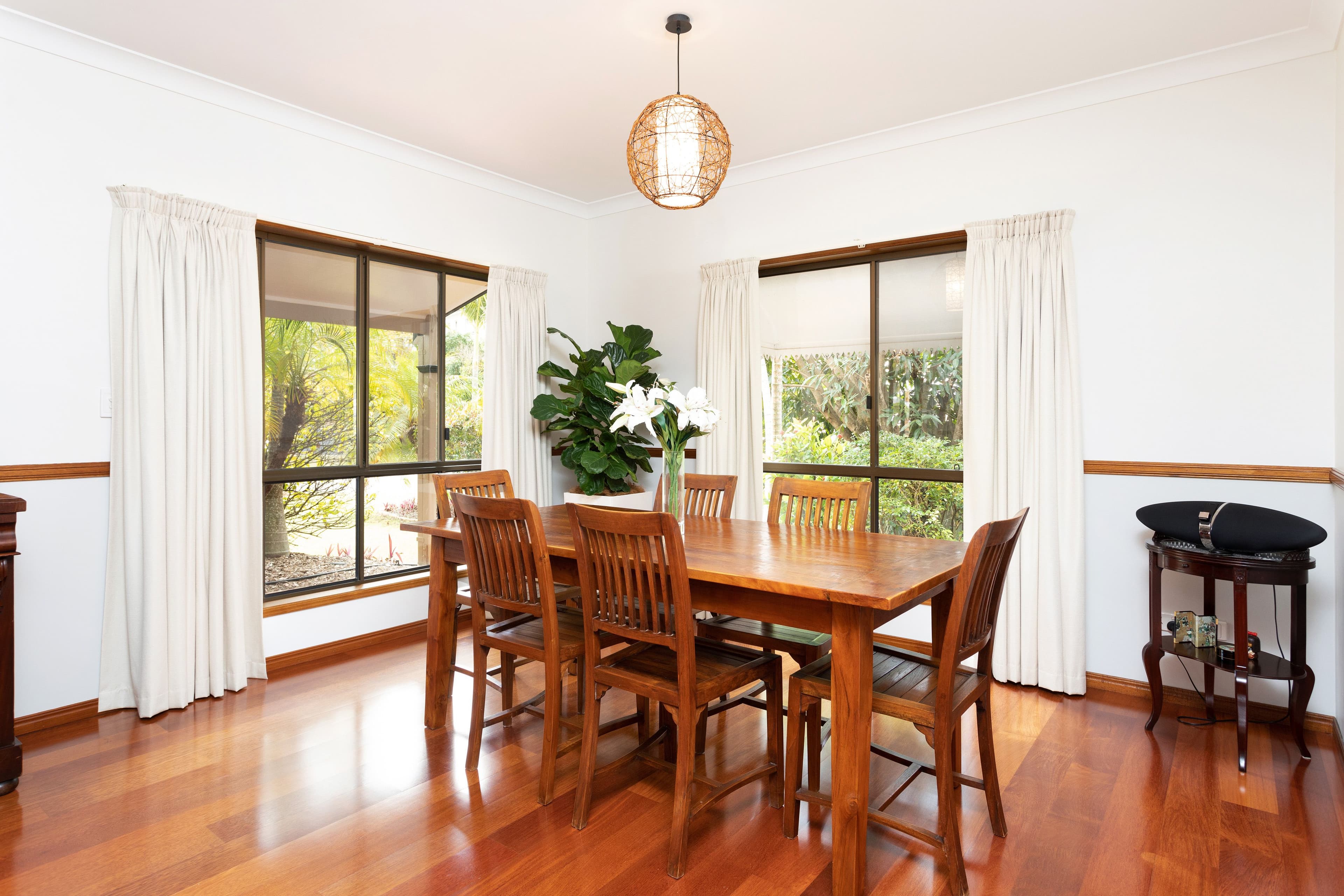42 Roebig Street, Aspley QLD 4034, Aspley - Thumbnail 3