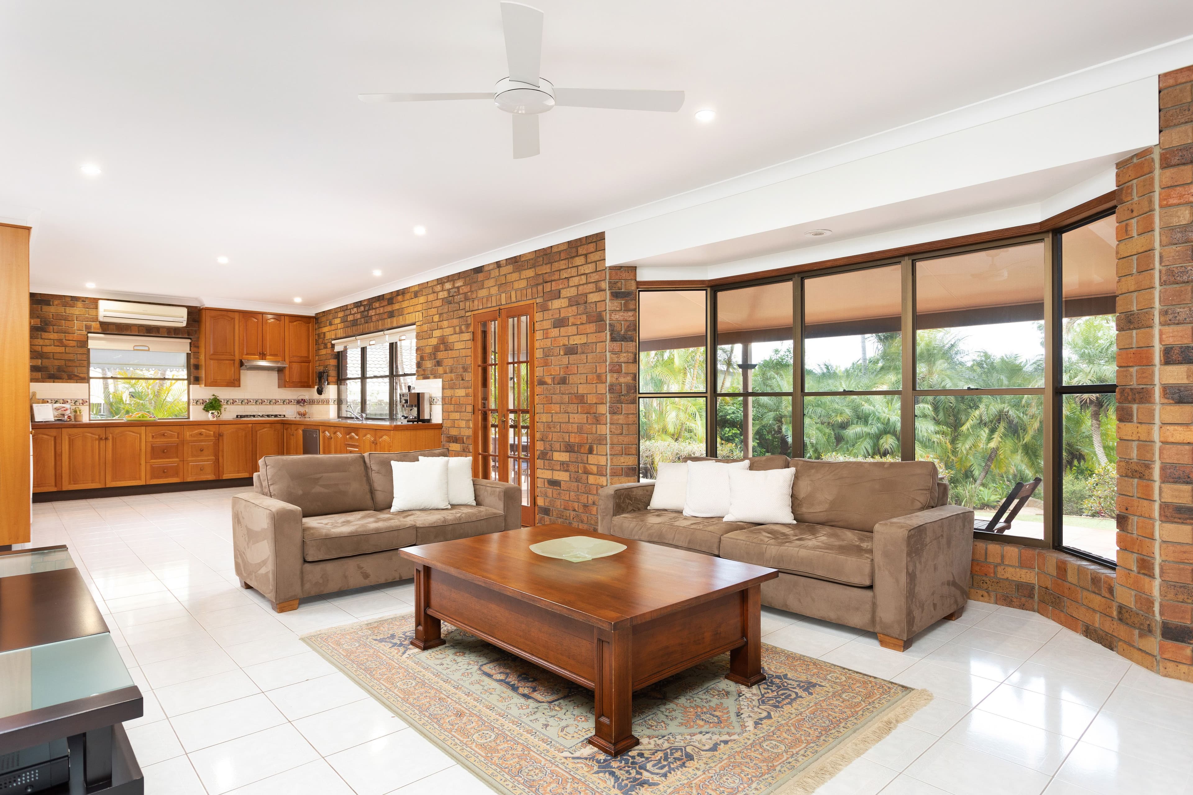 42 Roebig Street, Aspley QLD 4034, Aspley - Thumbnail 5