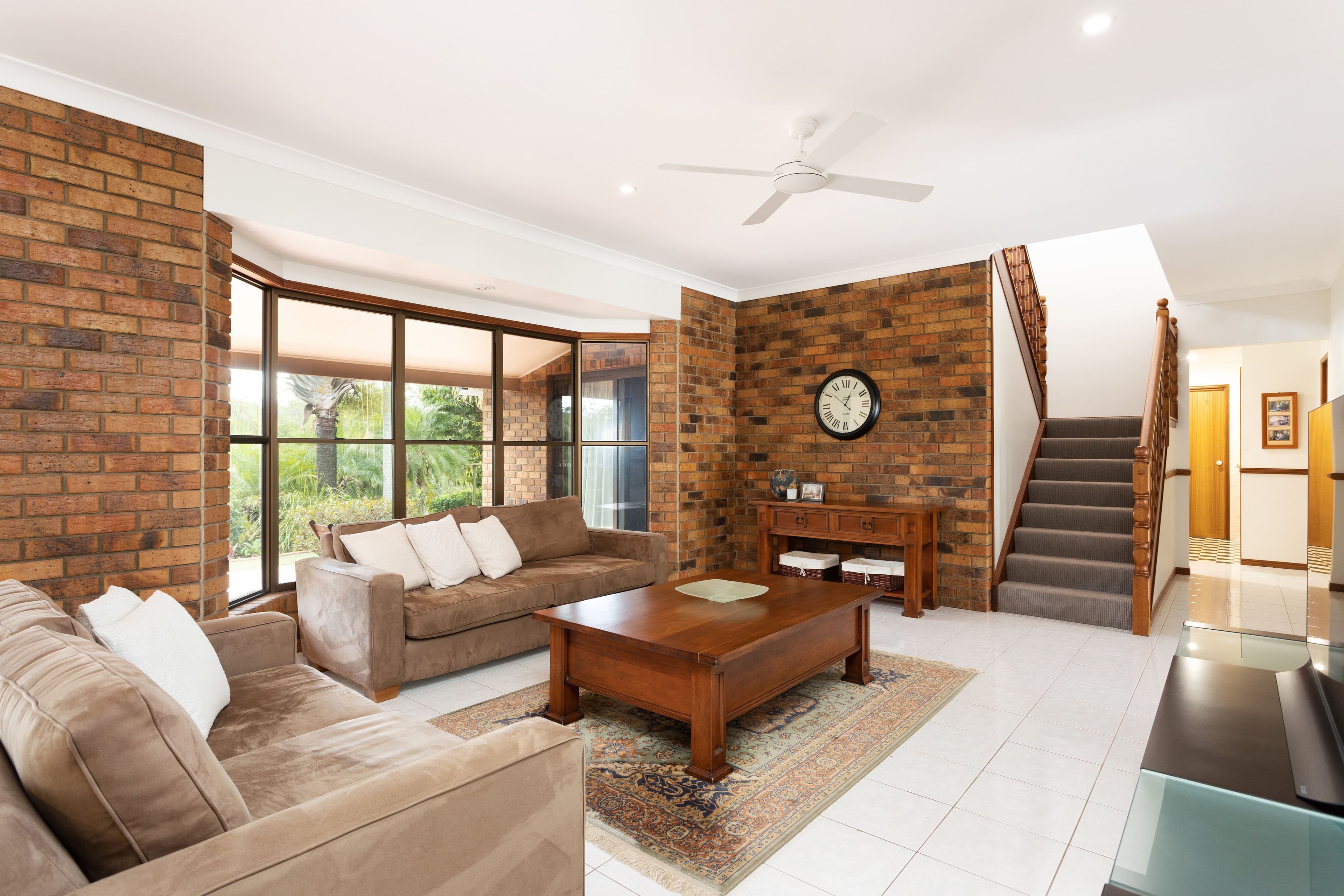 42 Roebig Street, Aspley QLD 4034, Aspley - Thumbnail 6
