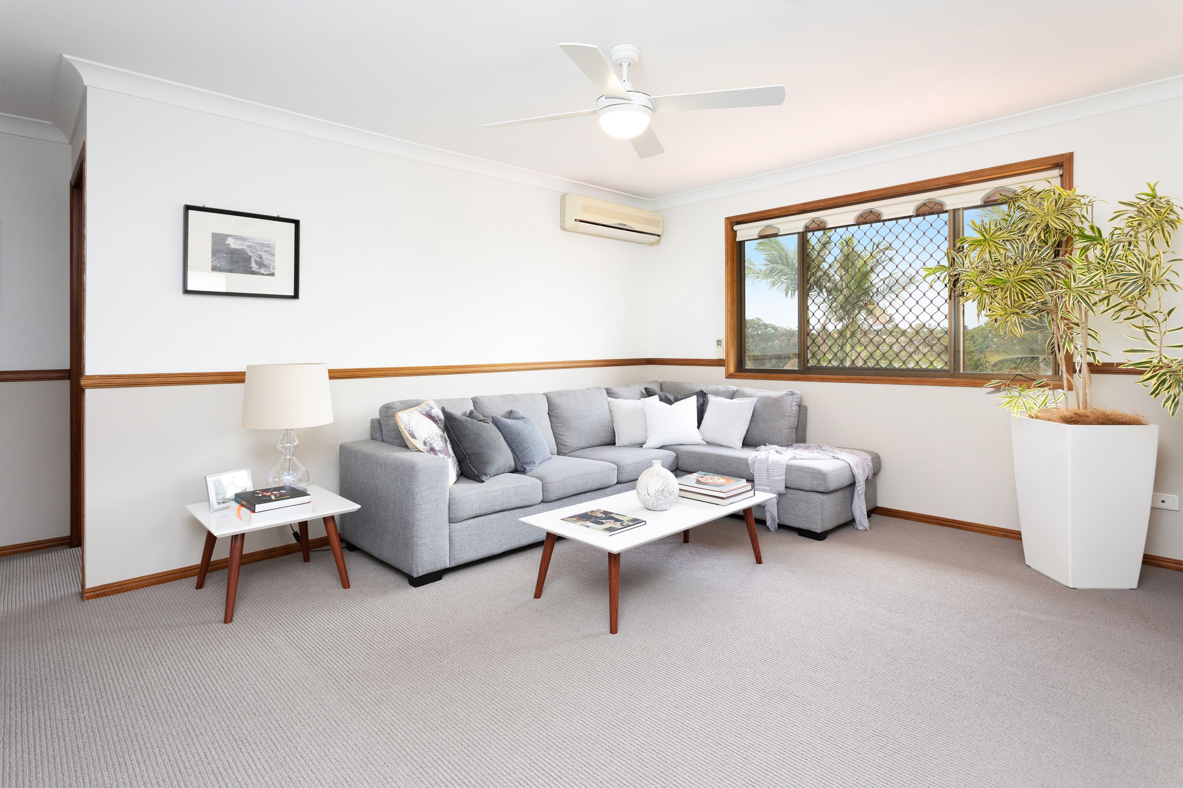 42 Roebig Street, Aspley QLD 4034, Aspley - Thumbnail 7