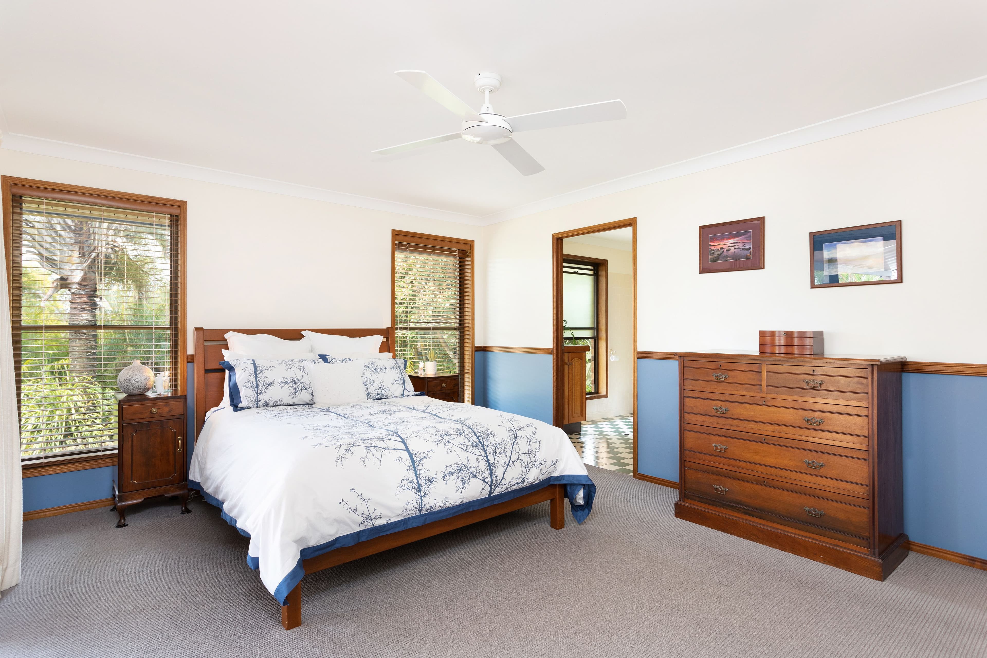 42 Roebig Street, Aspley QLD 4034, Aspley - Thumbnail 8
