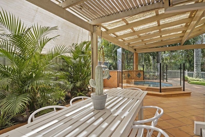 50 Avondale Road, Sinnamon Park QLD 4073, Sinnamon Park - Image 1