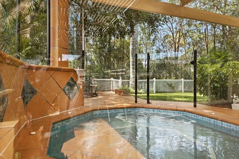 50 Avondale Road, Sinnamon Park QLD 4073, Sinnamon Park - Thumbnail 3