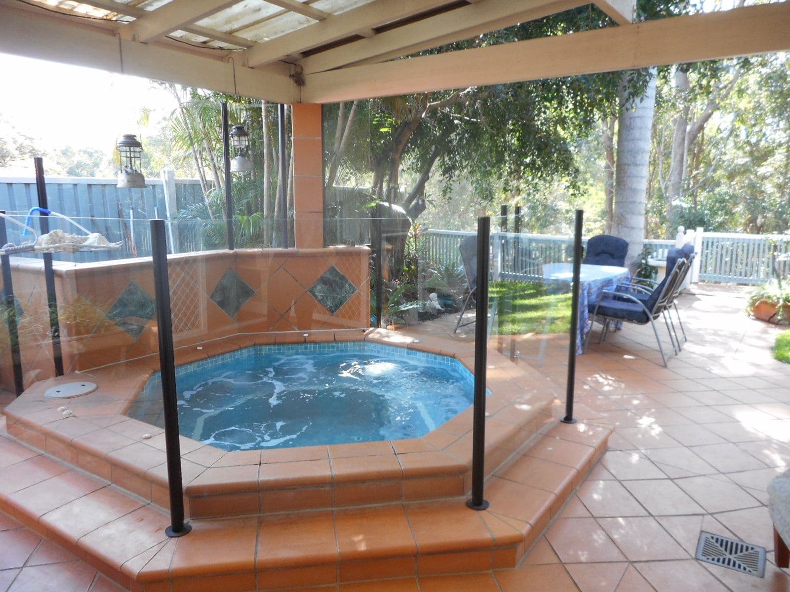 50 Avondale Road, Sinnamon Park QLD 4073, Sinnamon Park - Thumbnail 4