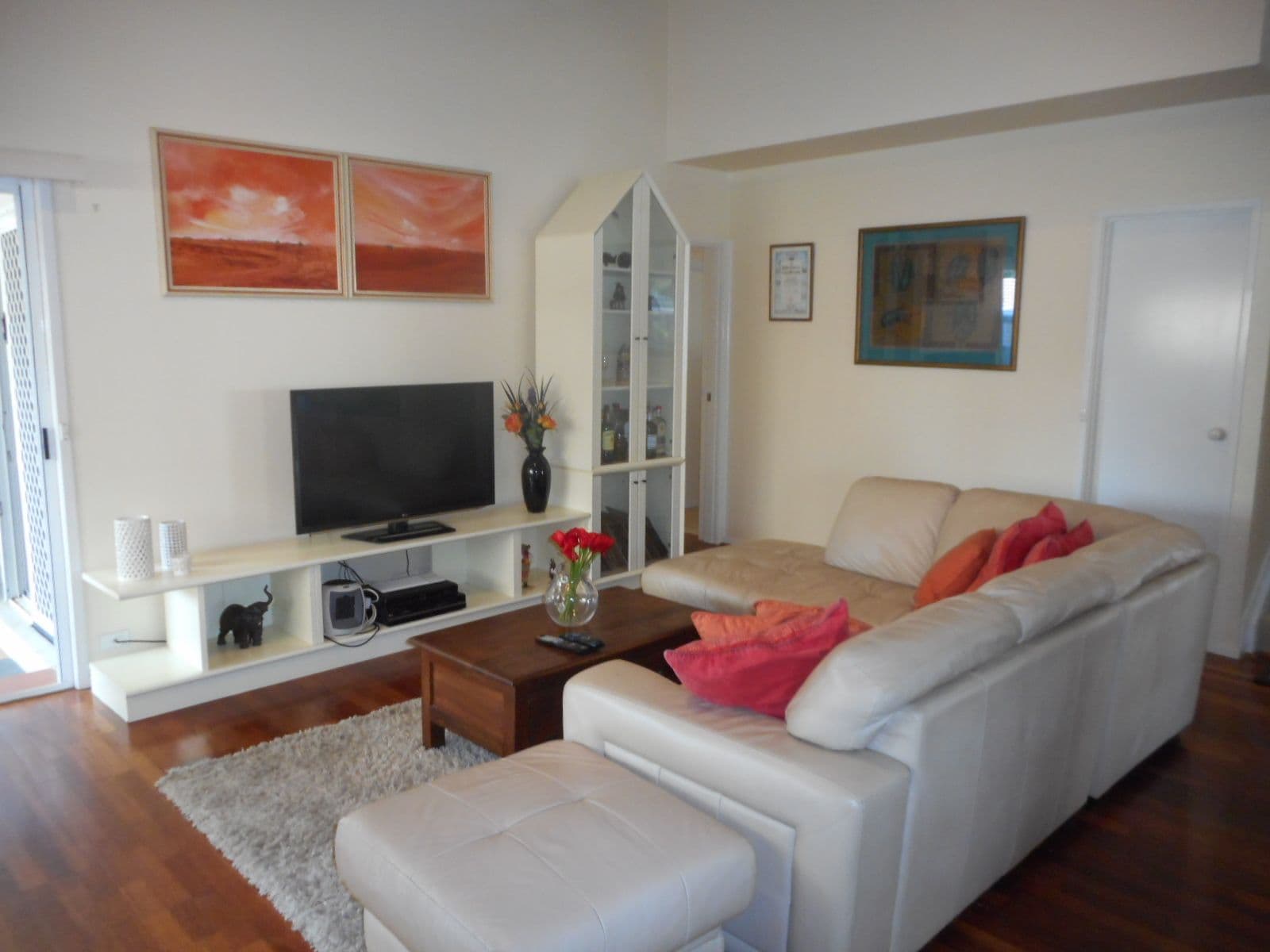 50 Avondale Road, Sinnamon Park QLD 4073, Sinnamon Park - Thumbnail 5