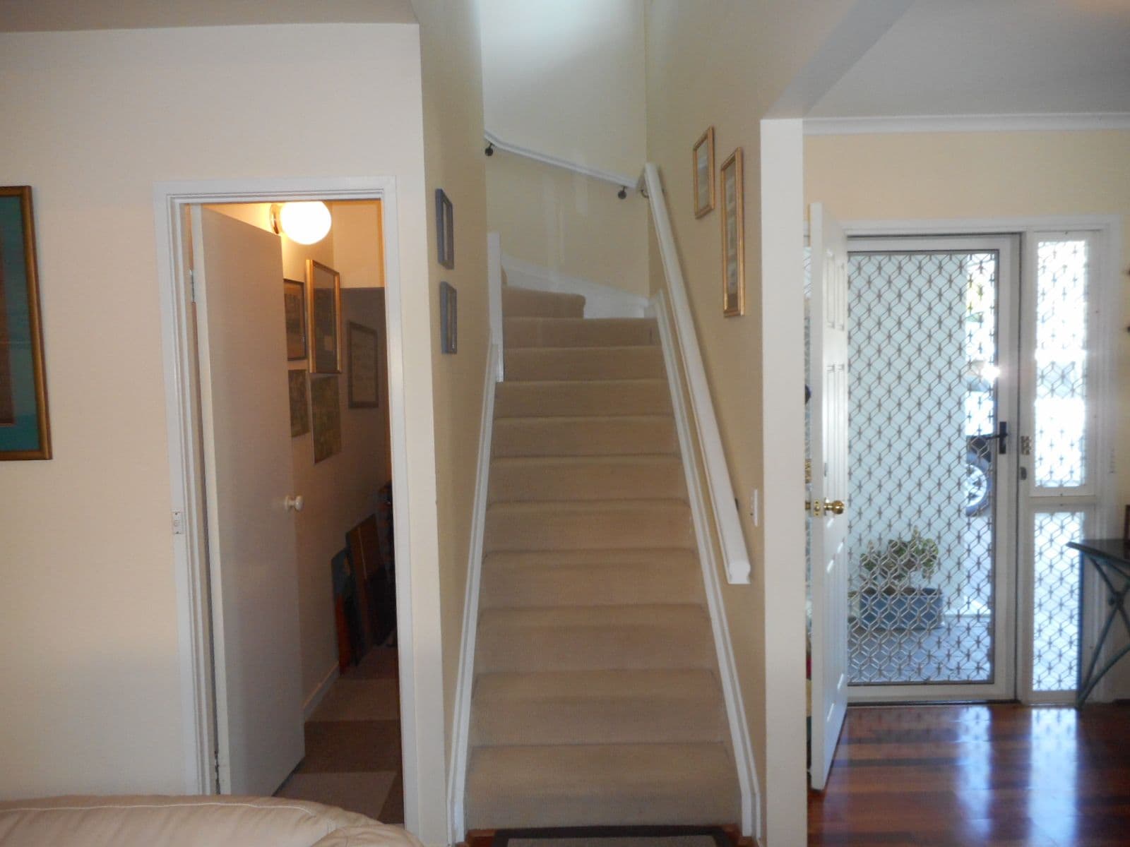 50 Avondale Road, Sinnamon Park QLD 4073, Sinnamon Park - Thumbnail 6
