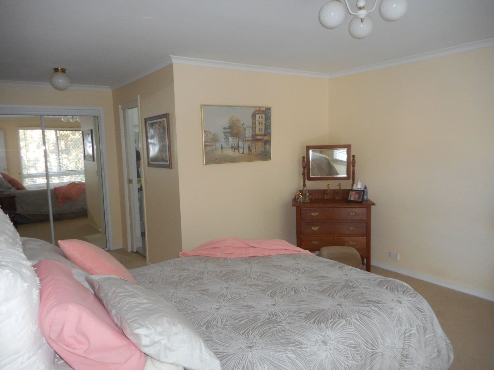50 Avondale Road, Sinnamon Park QLD 4073, Sinnamon Park - Thumbnail 7
