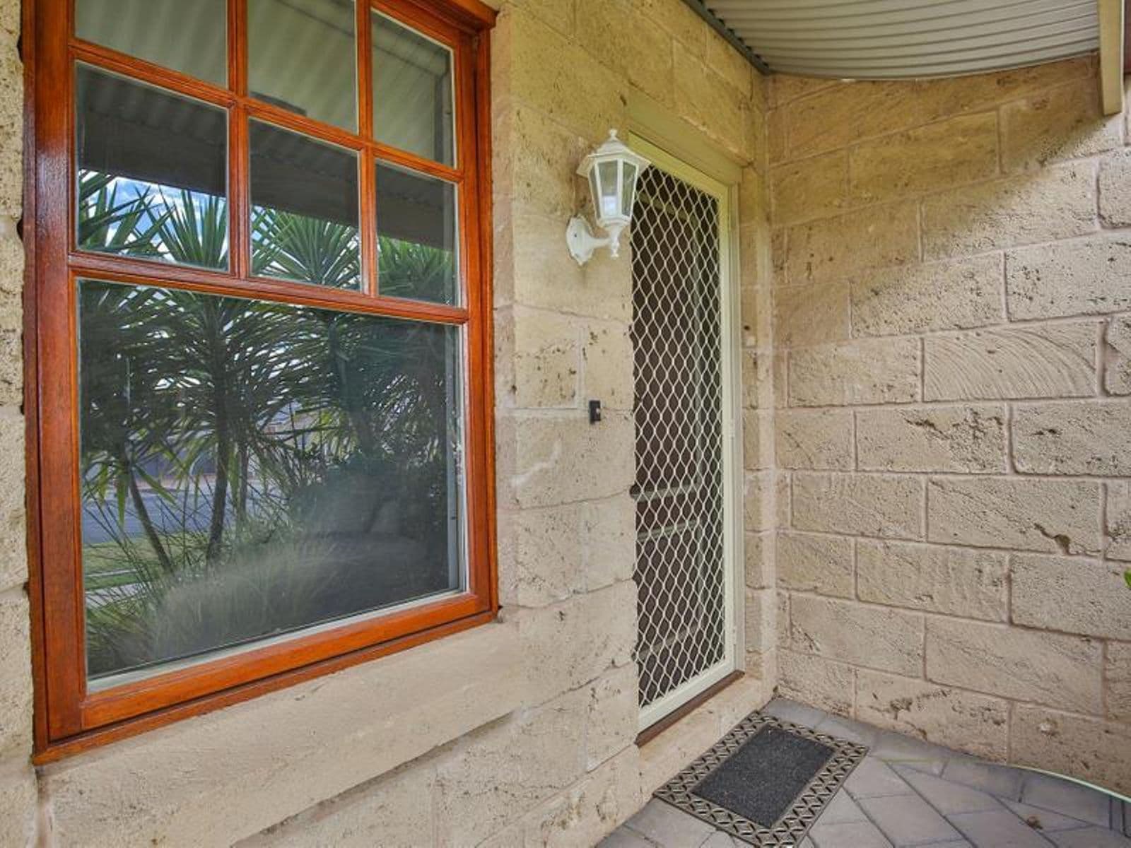 1/522 Walnut Avenue, Mildura - Thumbnail 2