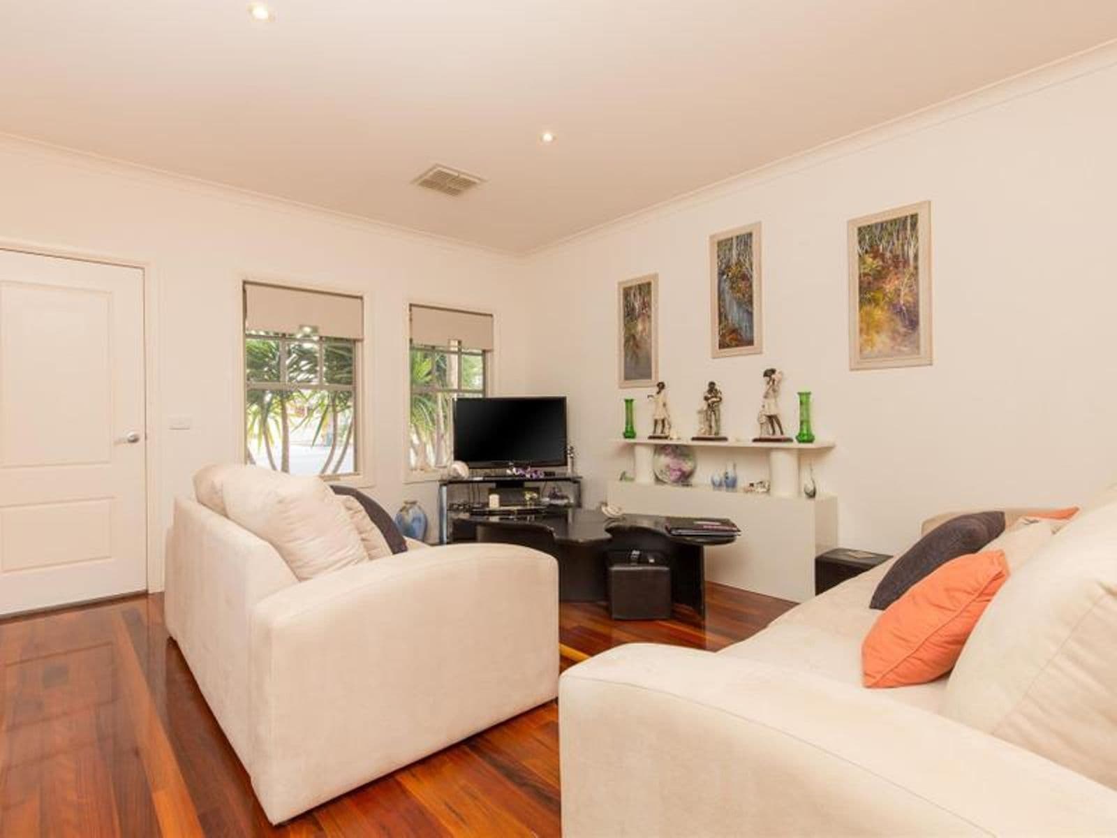 1/522 Walnut Avenue, Mildura - Thumbnail 3