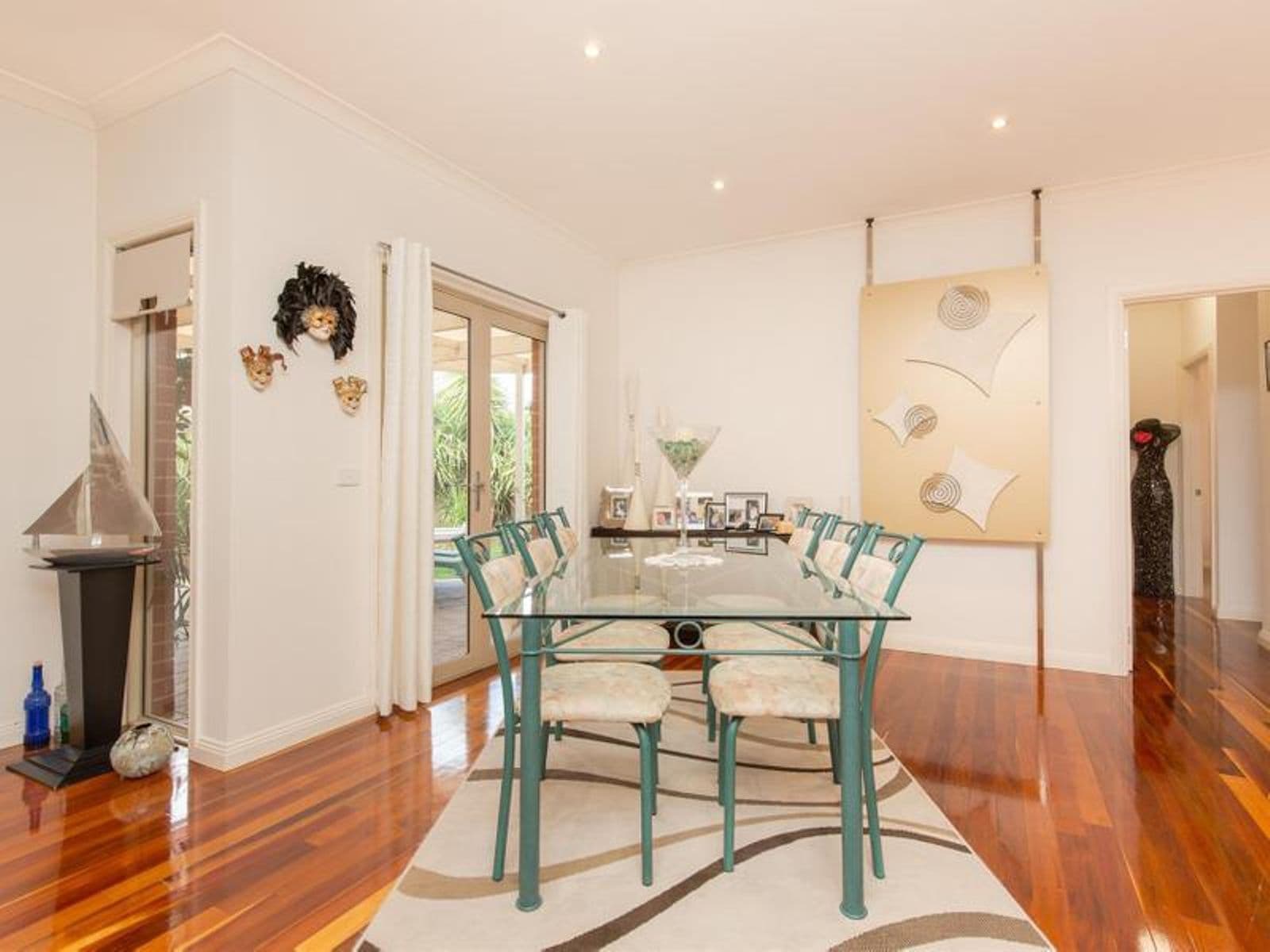 1/522 Walnut Avenue, Mildura - Thumbnail 4