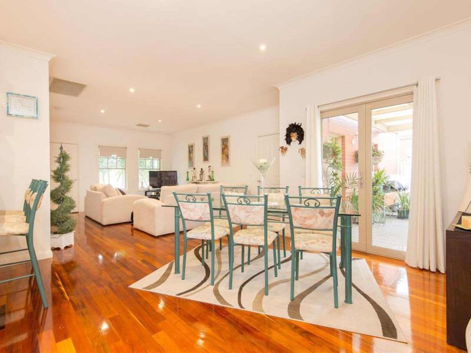 1/522 Walnut Avenue, Mildura - Thumbnail 5