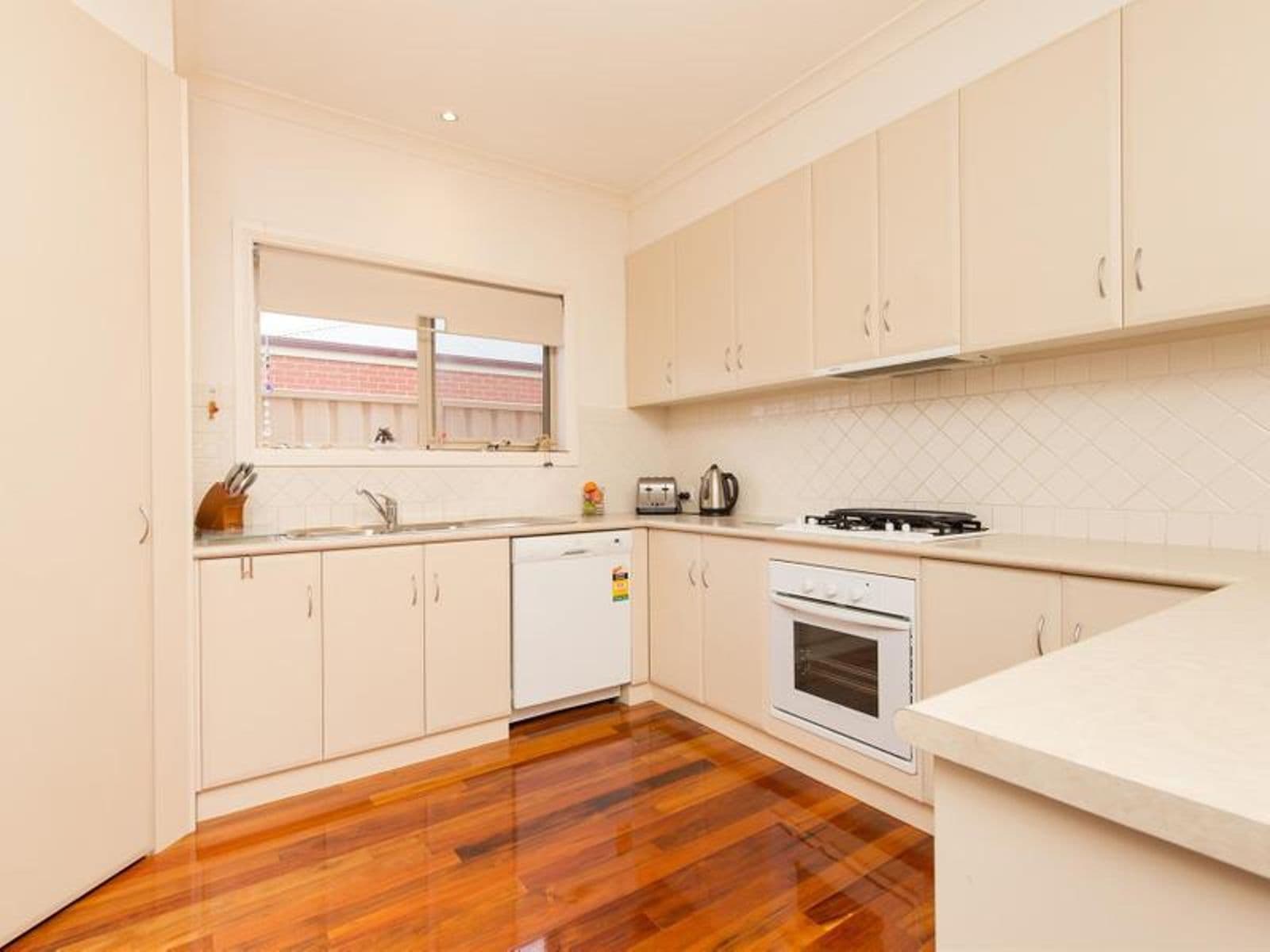 1/522 Walnut Avenue, Mildura - Thumbnail 6