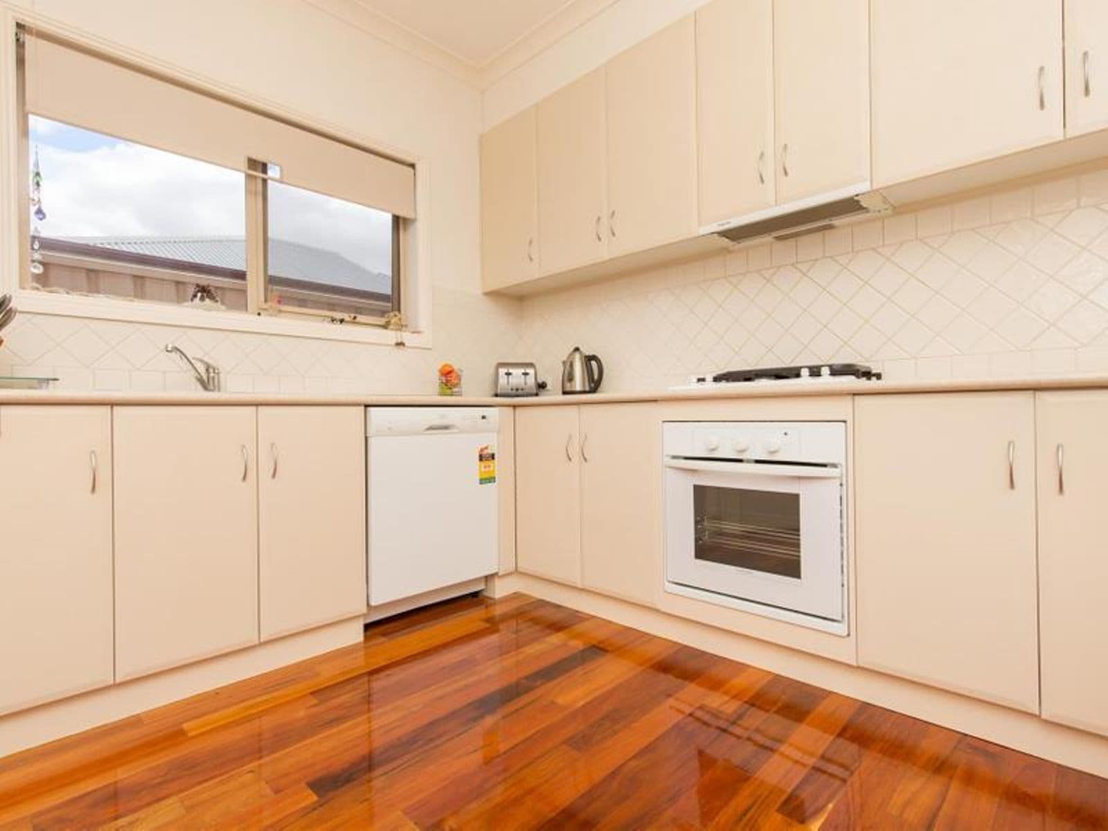 1/522 Walnut Avenue, Mildura - Thumbnail 7