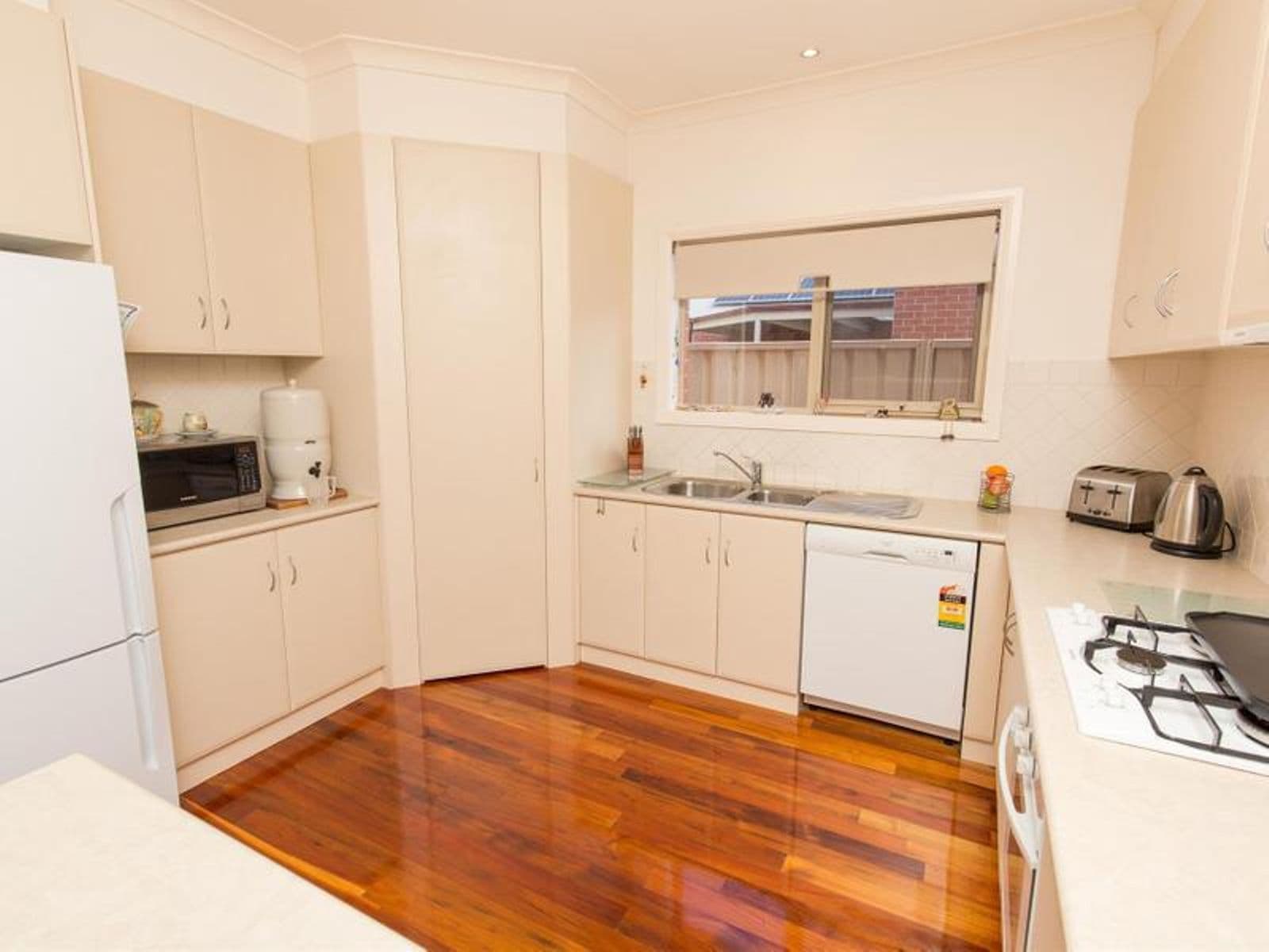 1/522 Walnut Avenue, Mildura - Thumbnail 8