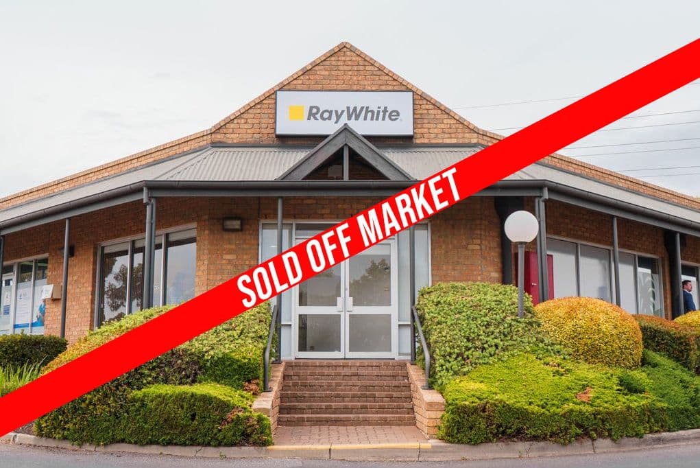 68 Acre Avenue, Morphett Vale SA 5162, Morphett Vale - Image 1