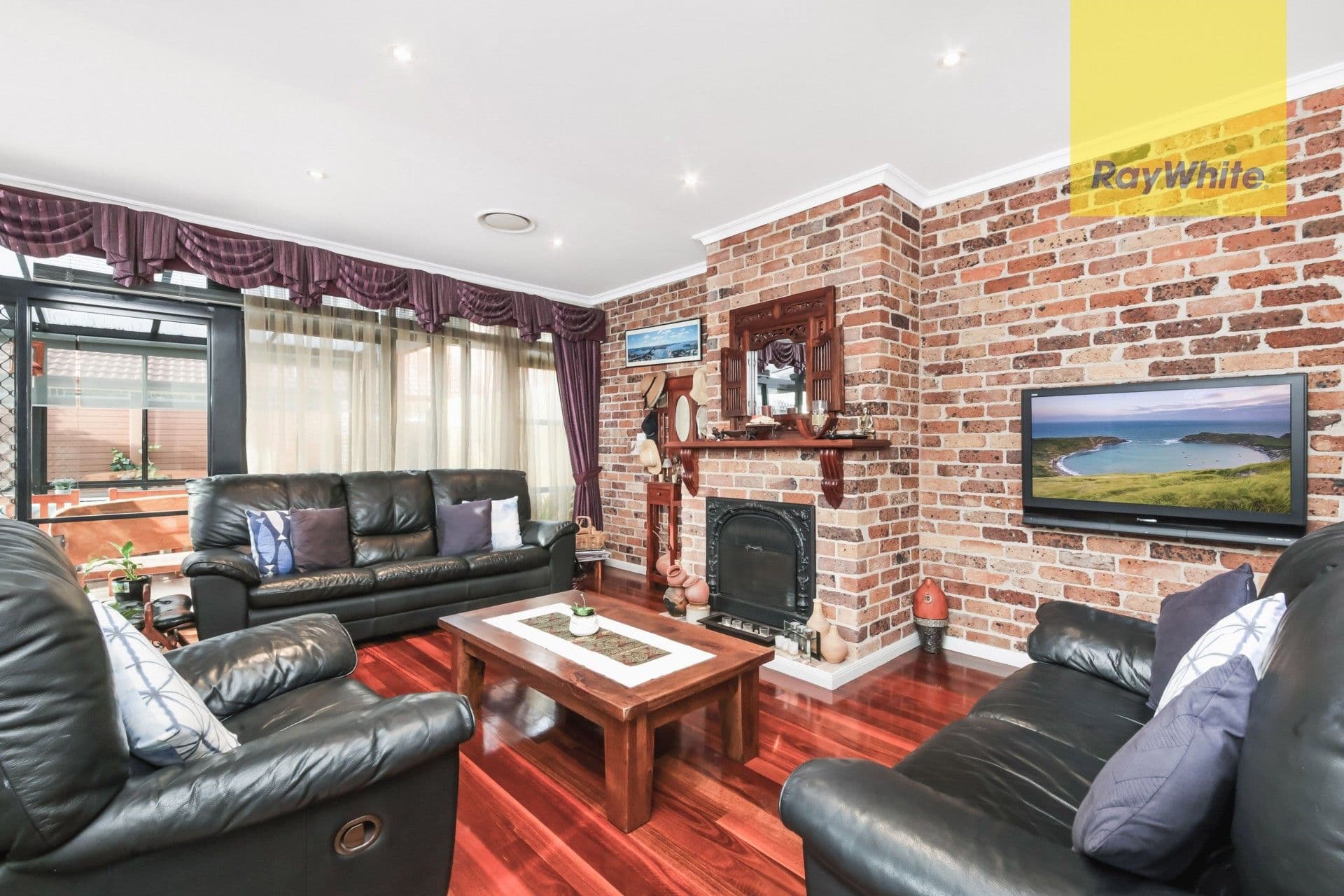 15 Coates Court, Brassall QLD 4305, Brassall - Image 1
