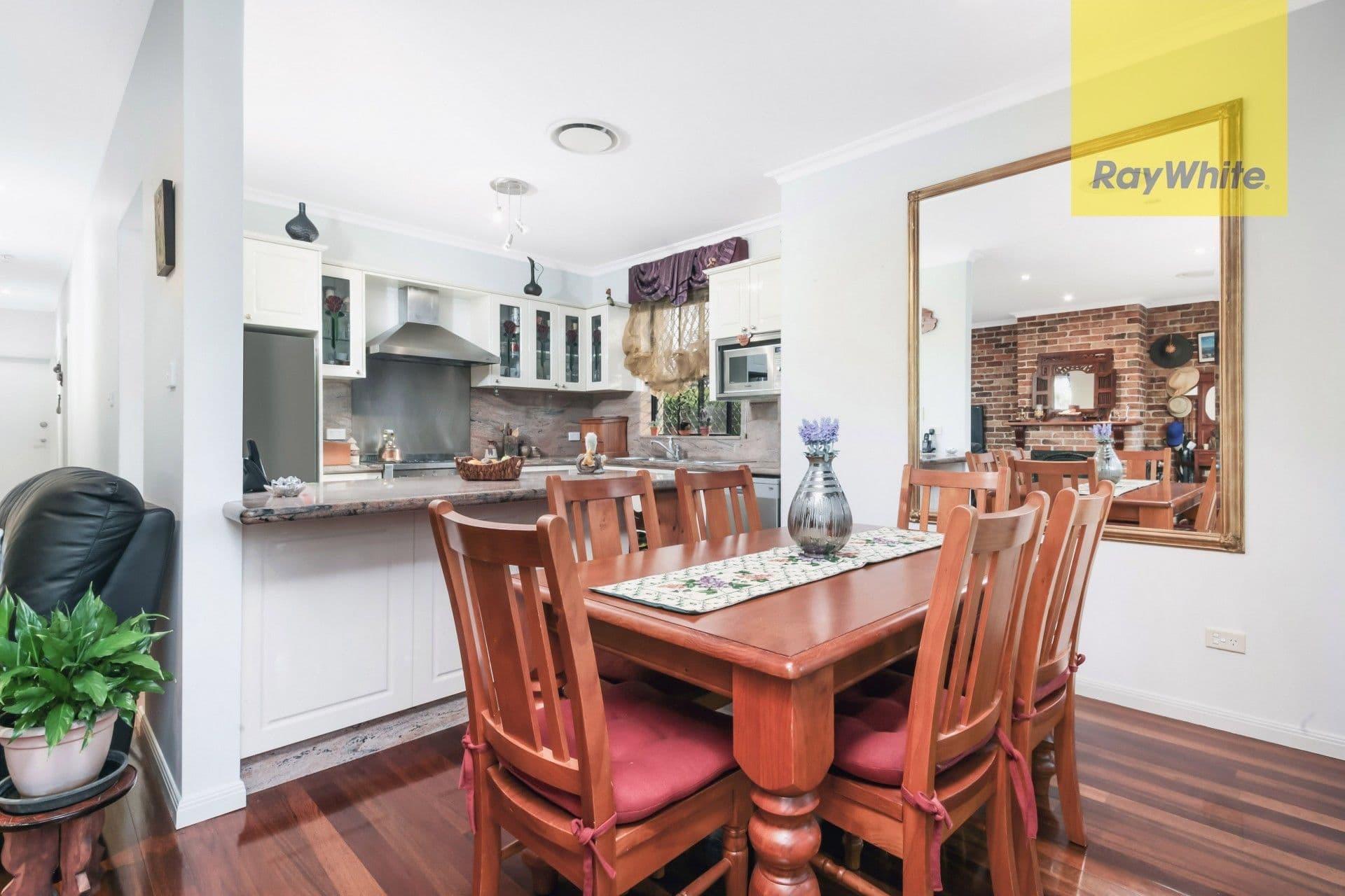 15 Coates Court, Brassall QLD 4305, Brassall - Thumbnail 2