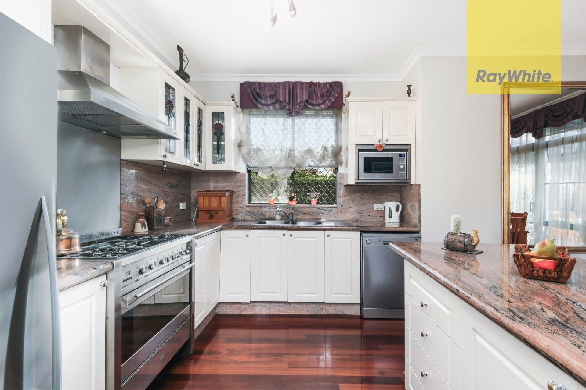 15 Coates Court, Brassall QLD 4305, Brassall - Thumbnail 3