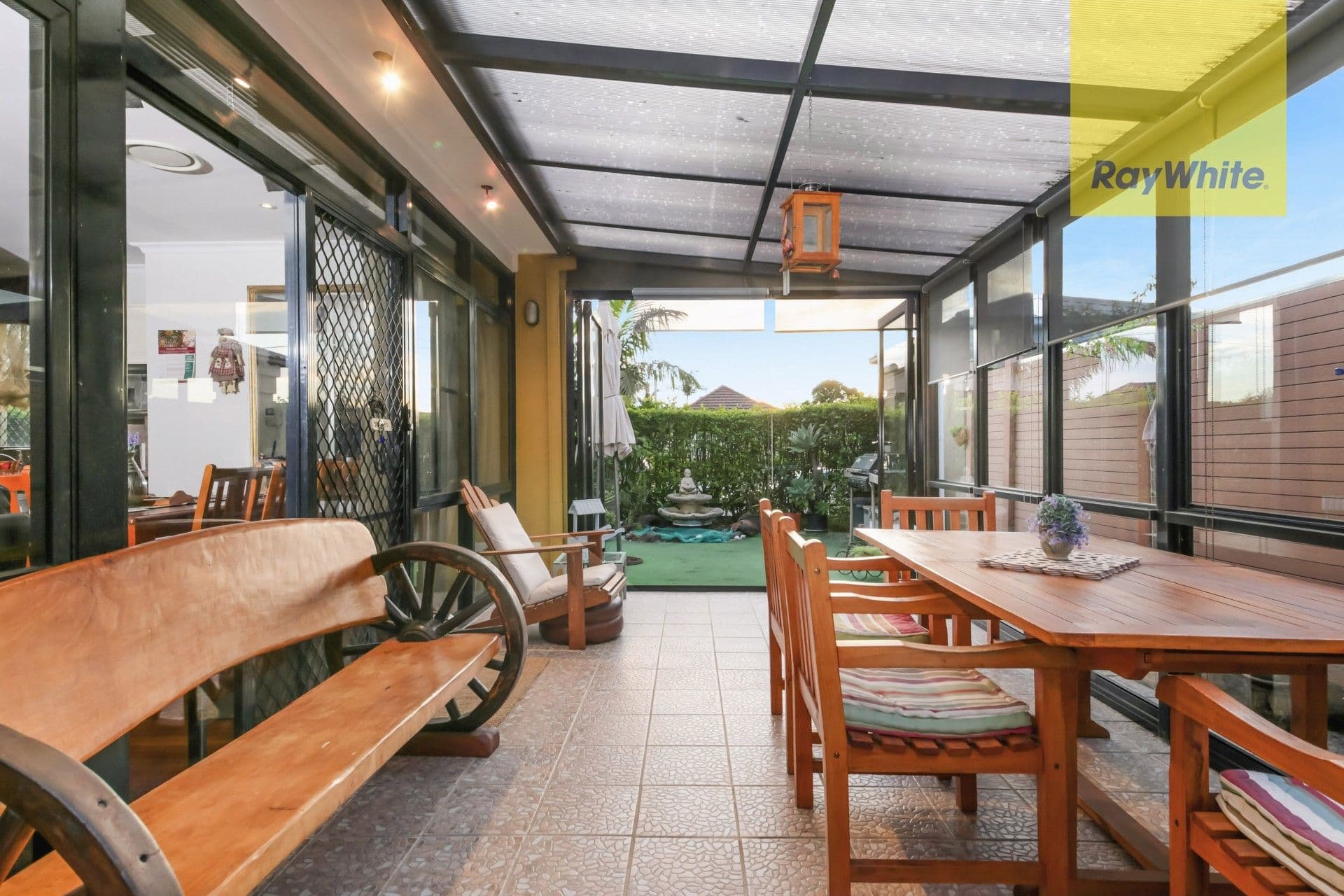 15 Coates Court, Brassall QLD 4305, Brassall - Thumbnail 4