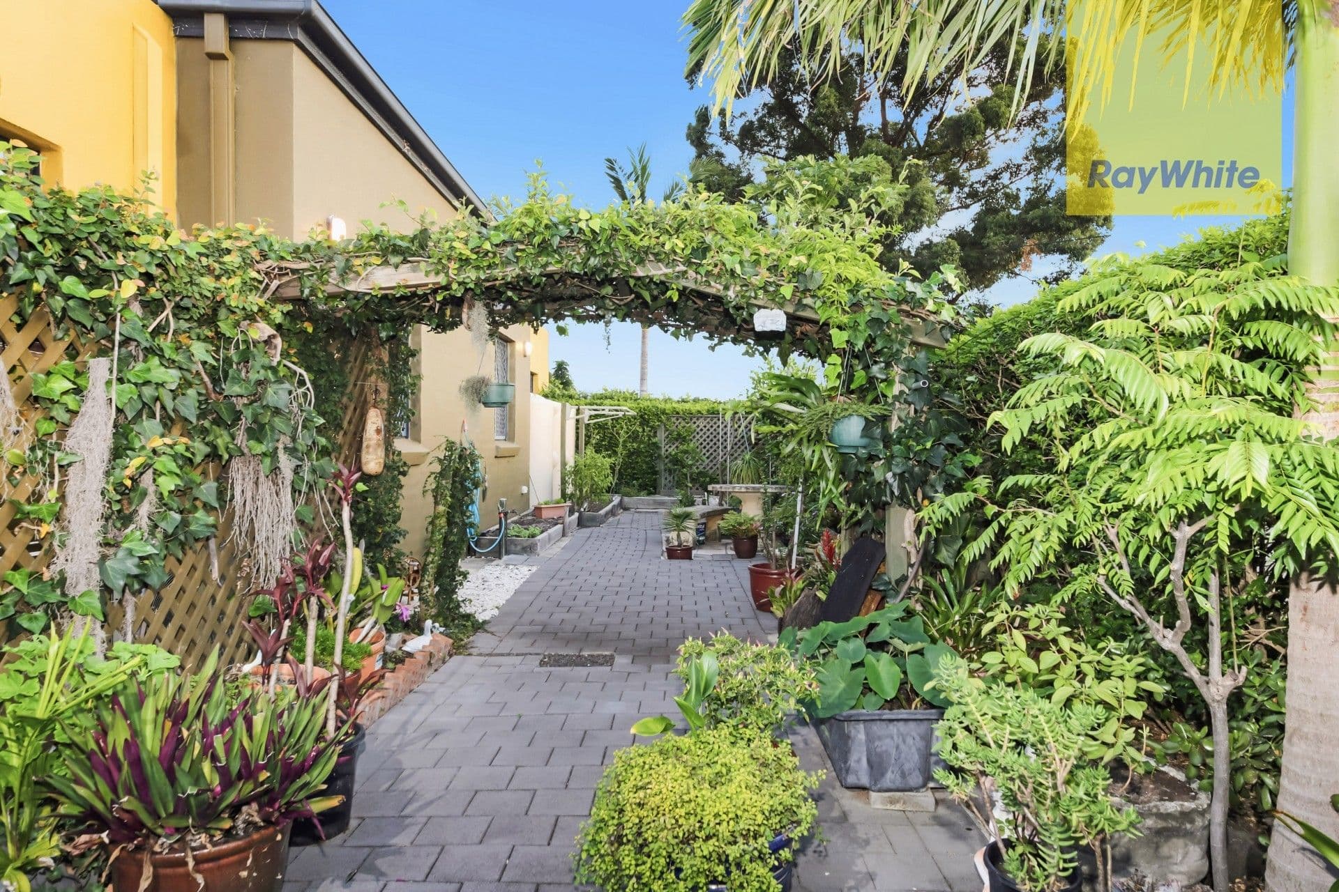 15 Coates Court, Brassall QLD 4305, Brassall - Thumbnail 5