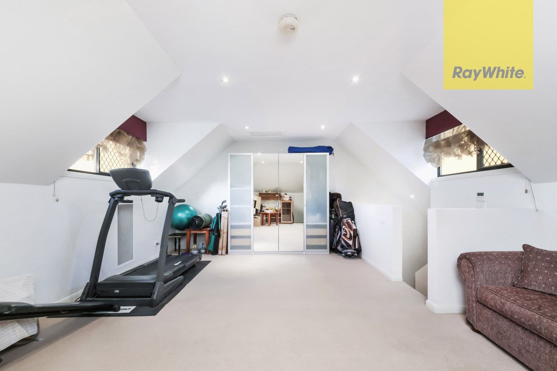 15 Coates Court, Brassall QLD 4305, Brassall - Thumbnail 6