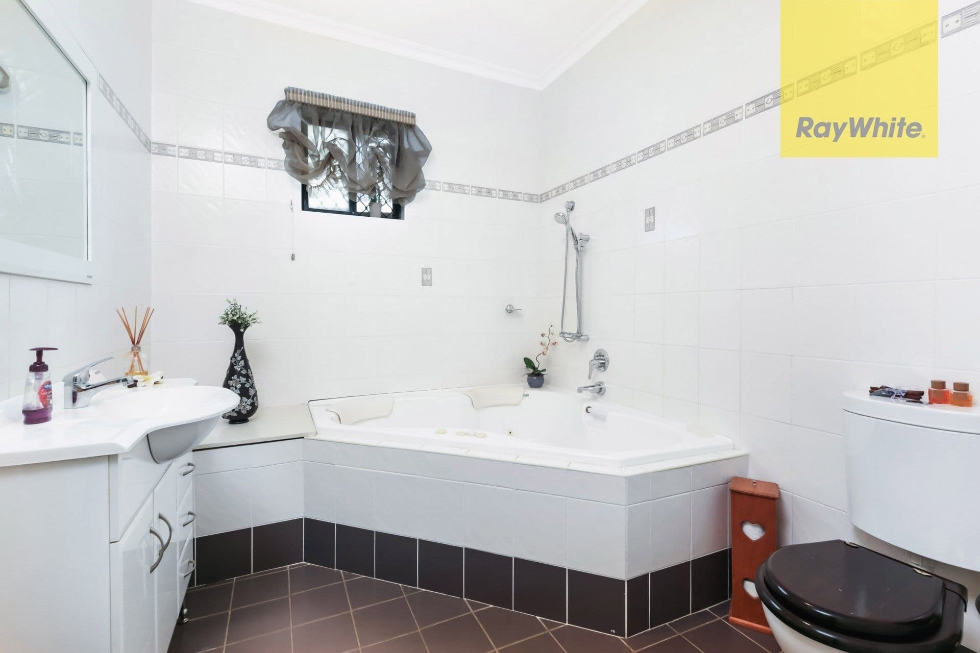 15 Coates Court, Brassall QLD 4305, Brassall - Thumbnail 7