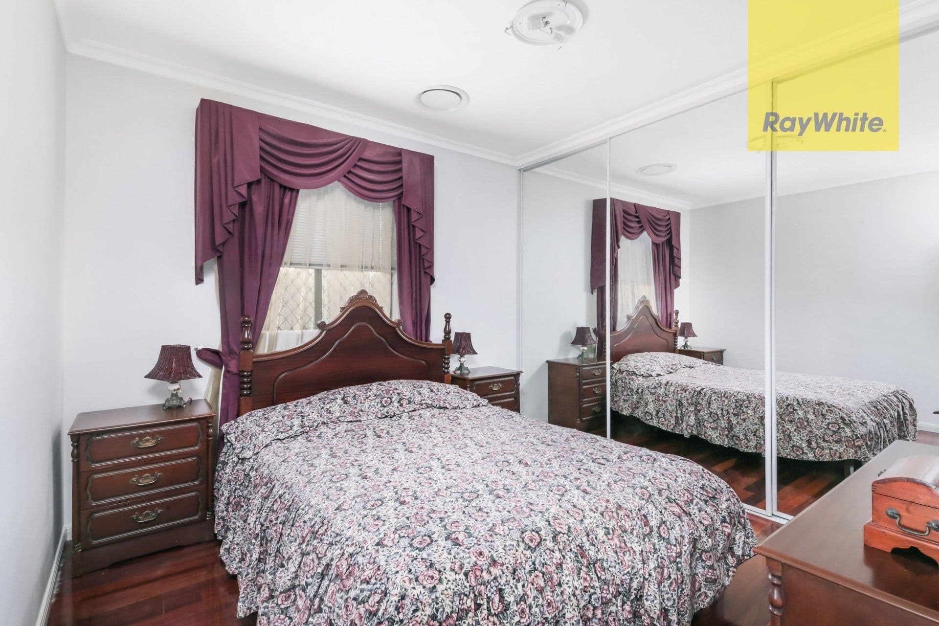 15 Coates Court, Brassall QLD 4305, Brassall - Thumbnail 8