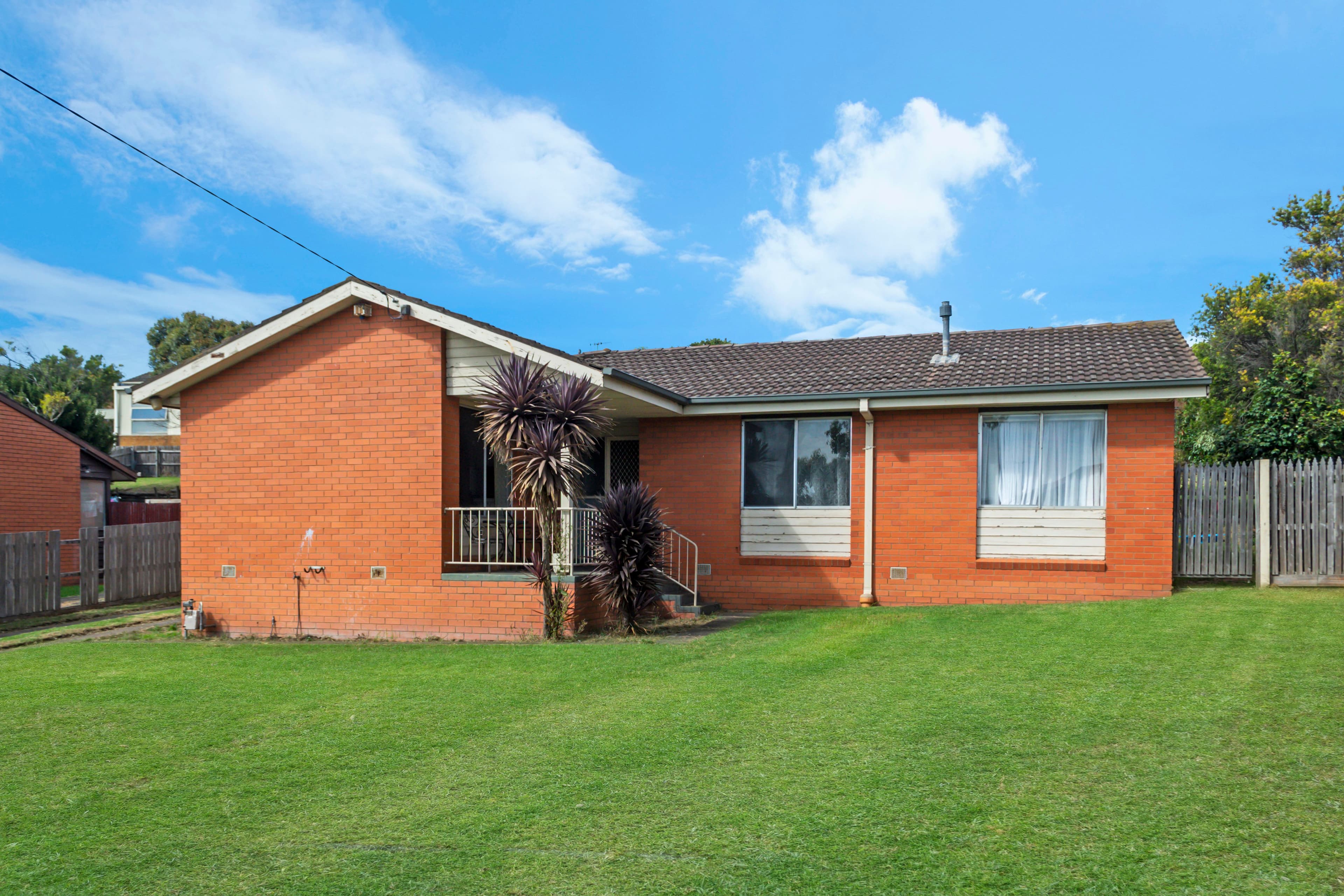 9 Archibald Street, Warrnambool VIC 3280, Warrnambool - Image 1