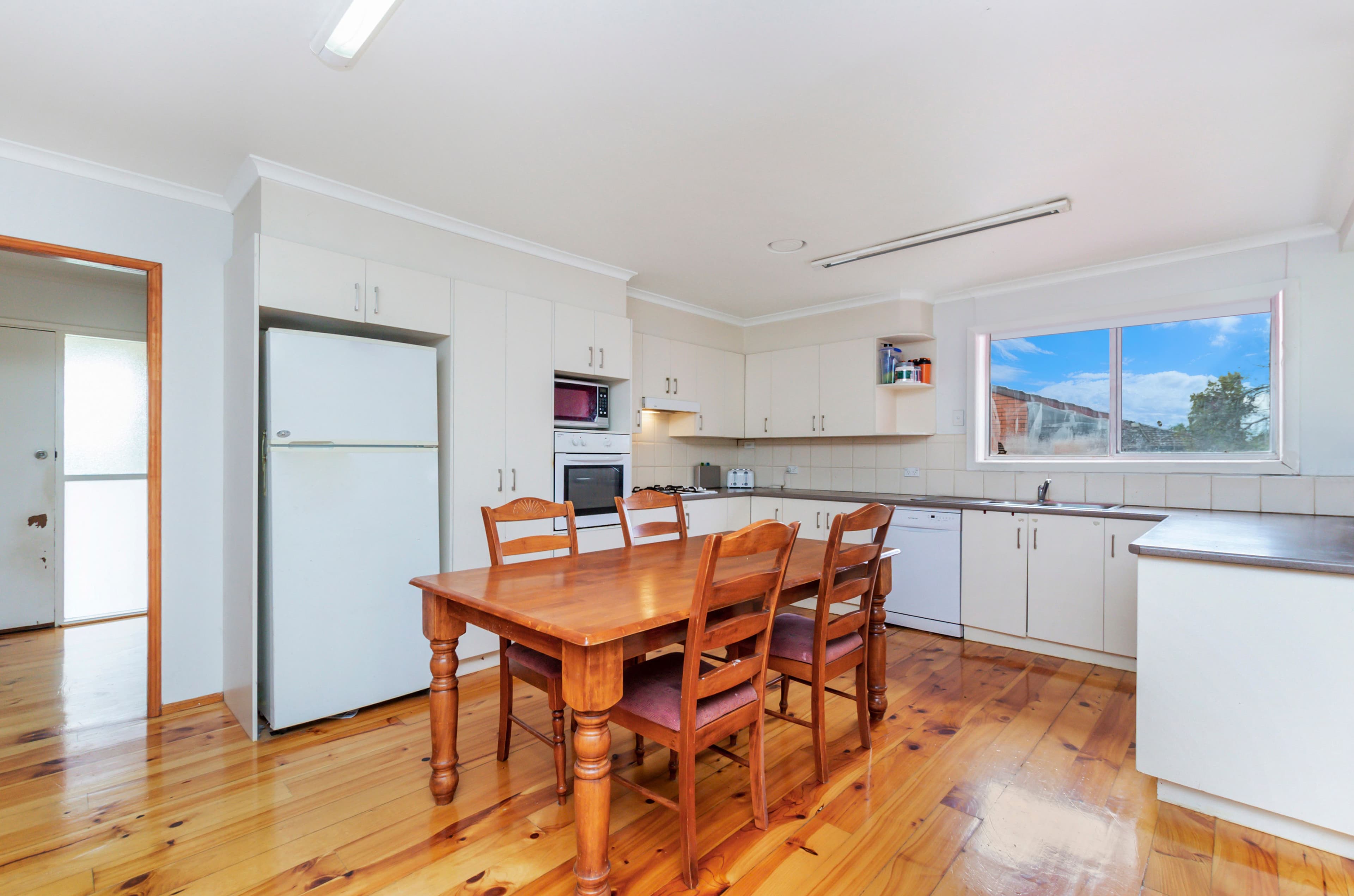 9 Archibald Street, Warrnambool VIC 3280, Warrnambool - Thumbnail 2