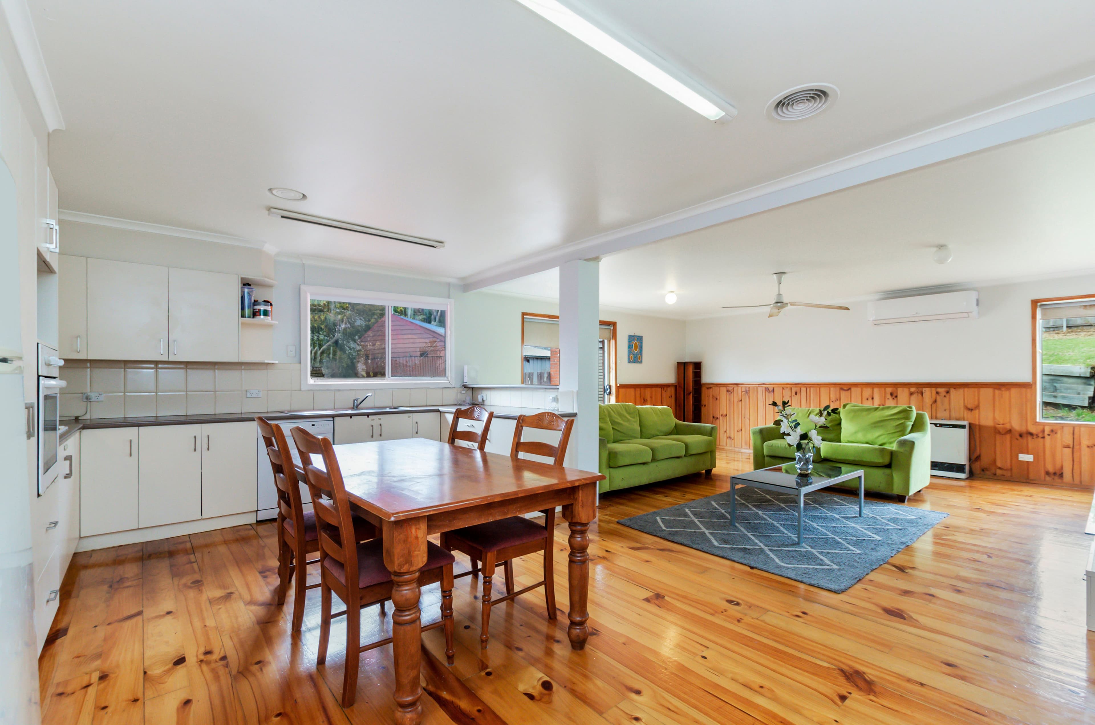 9 Archibald Street, Warrnambool VIC 3280, Warrnambool - Thumbnail 3