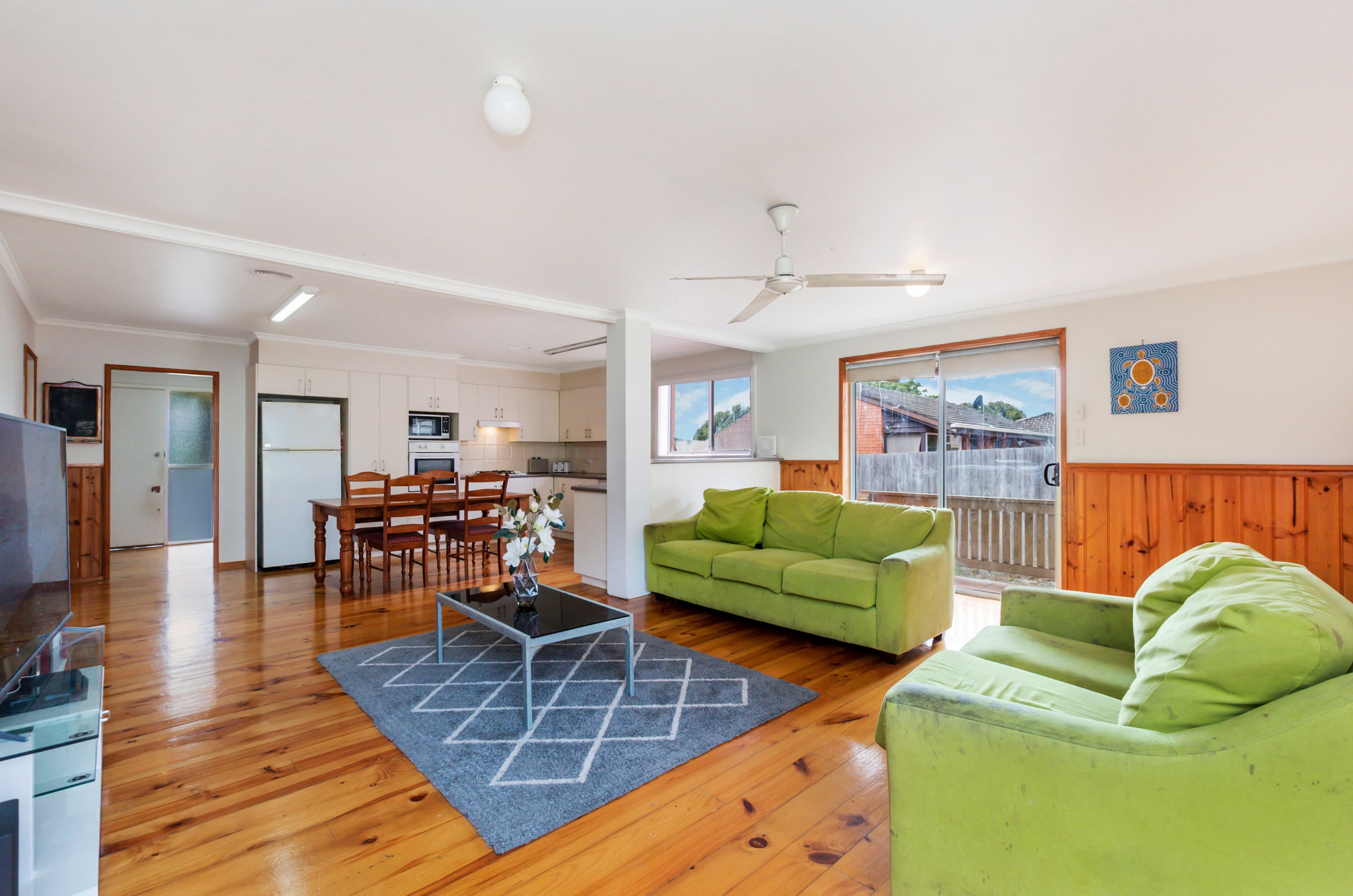 9 Archibald Street, Warrnambool VIC 3280, Warrnambool - Thumbnail 4